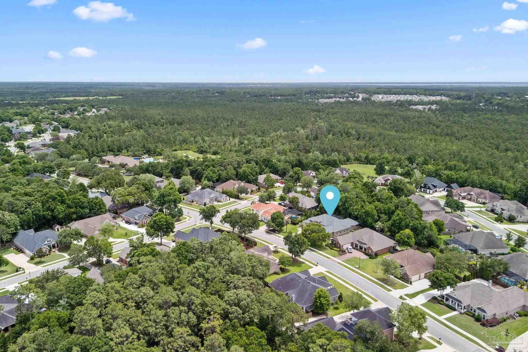 8849 Foxtail Loop