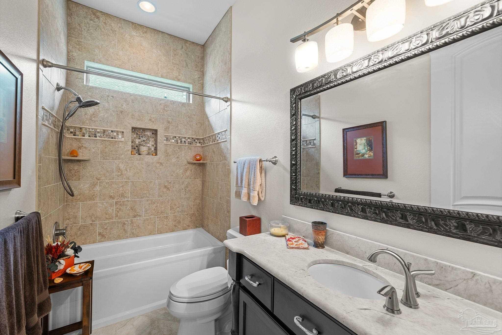 8849 Foxtail Loop