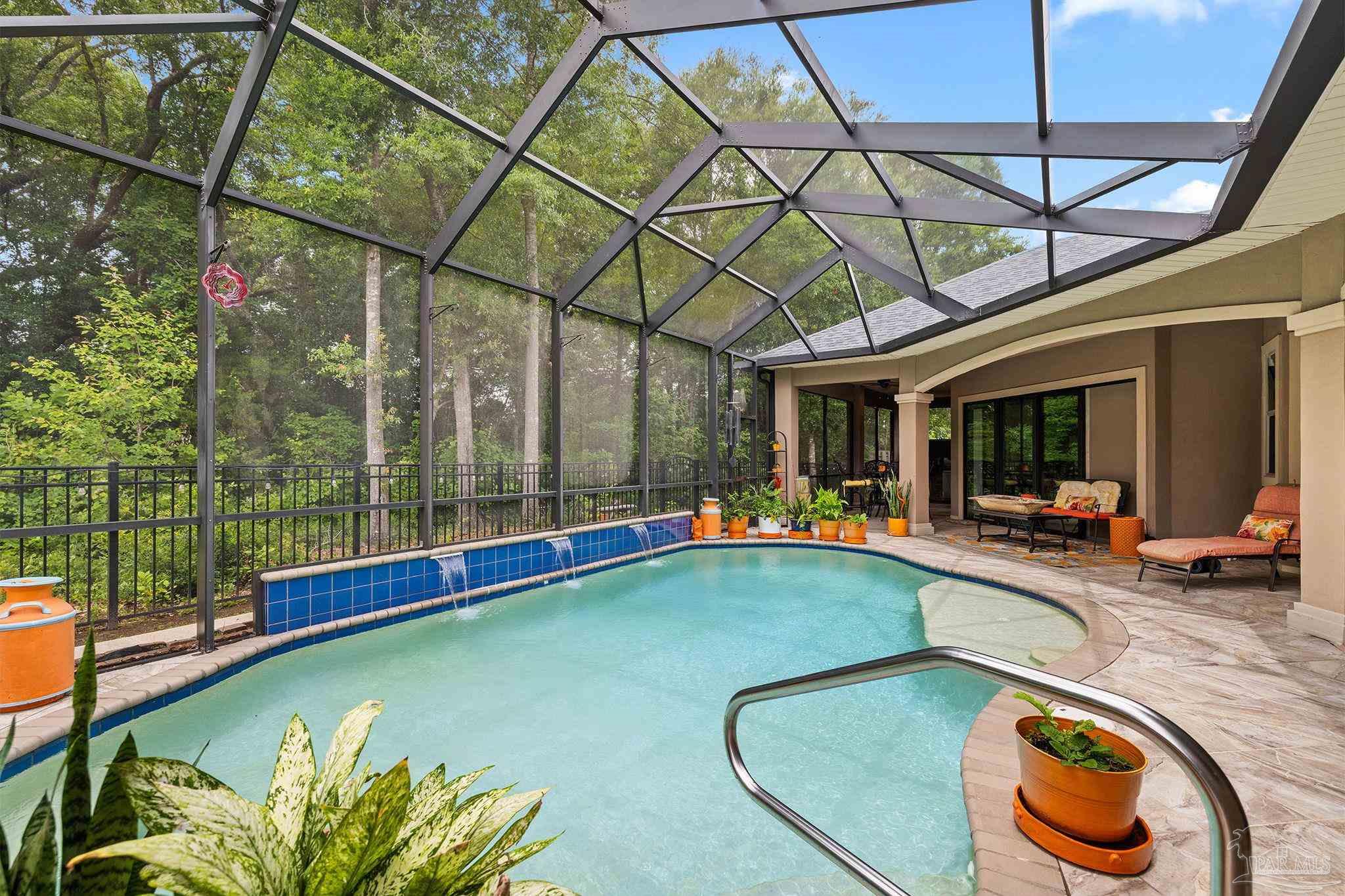 8849 Foxtail Loop
