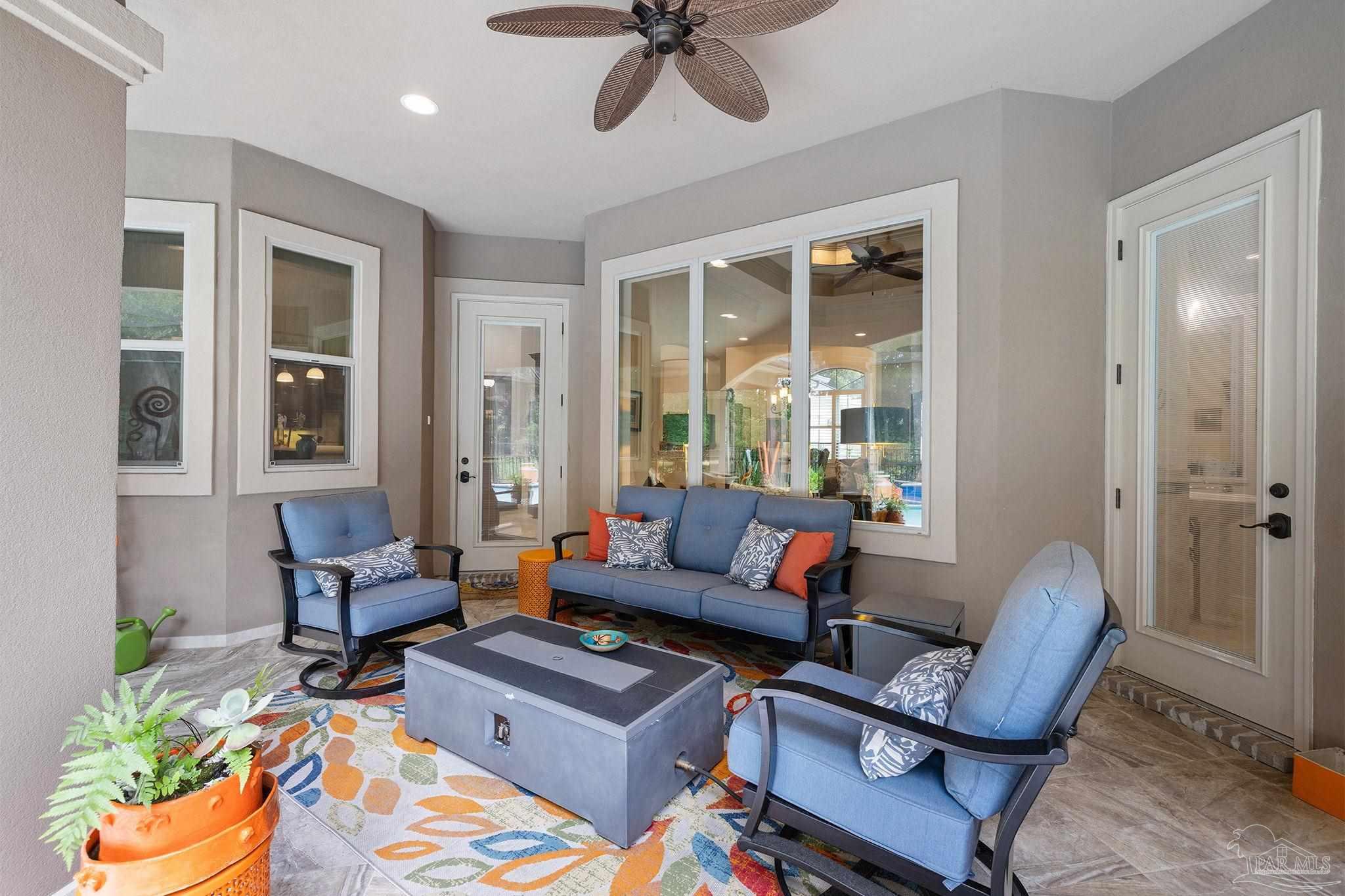 8849 Foxtail Loop