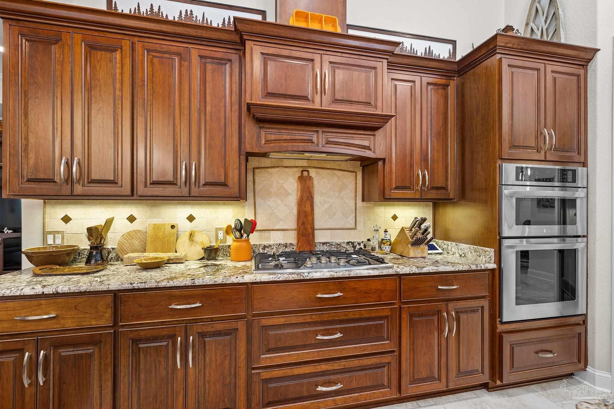 8849 Foxtail Loop