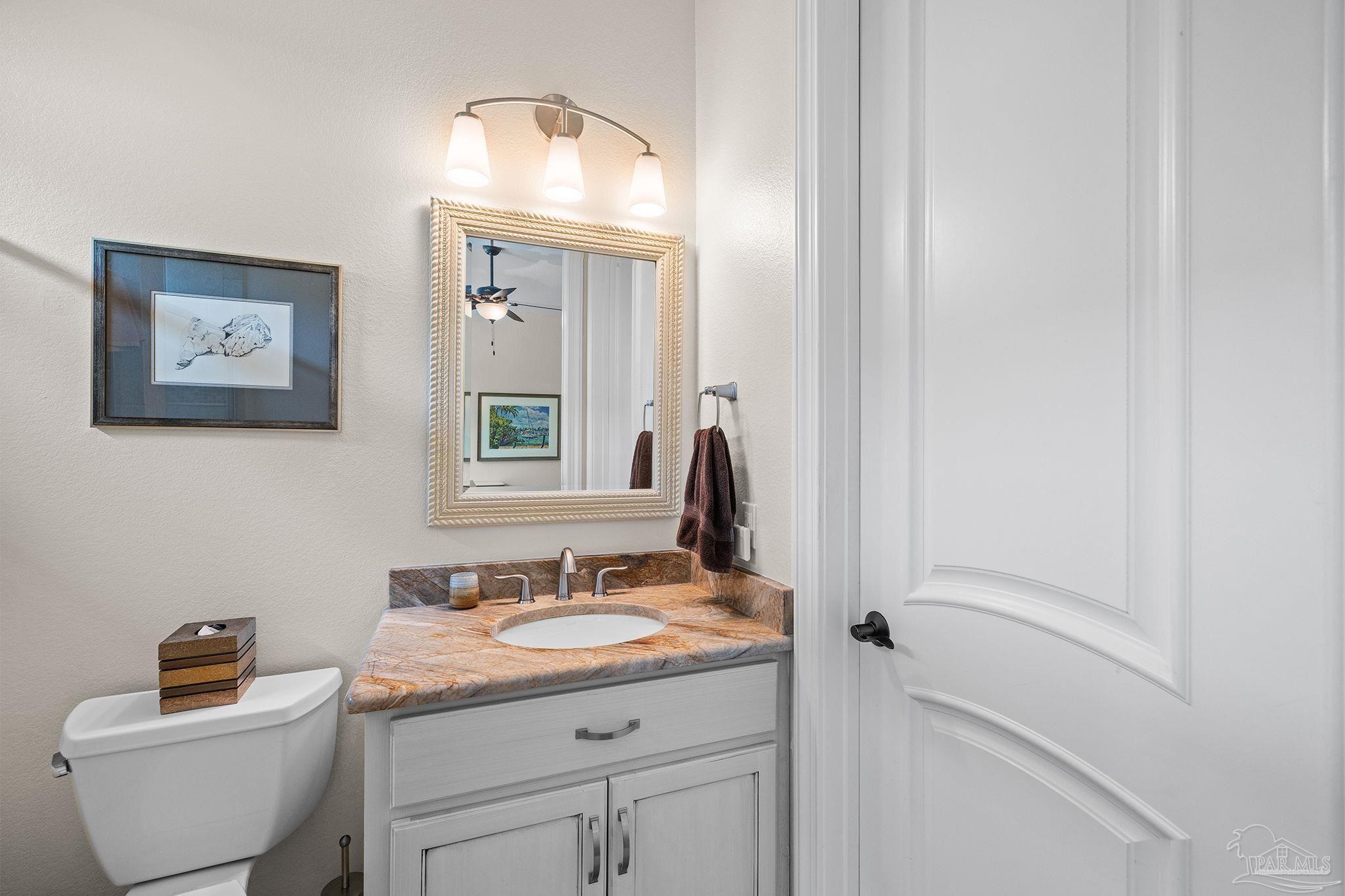 8849 Foxtail Loop