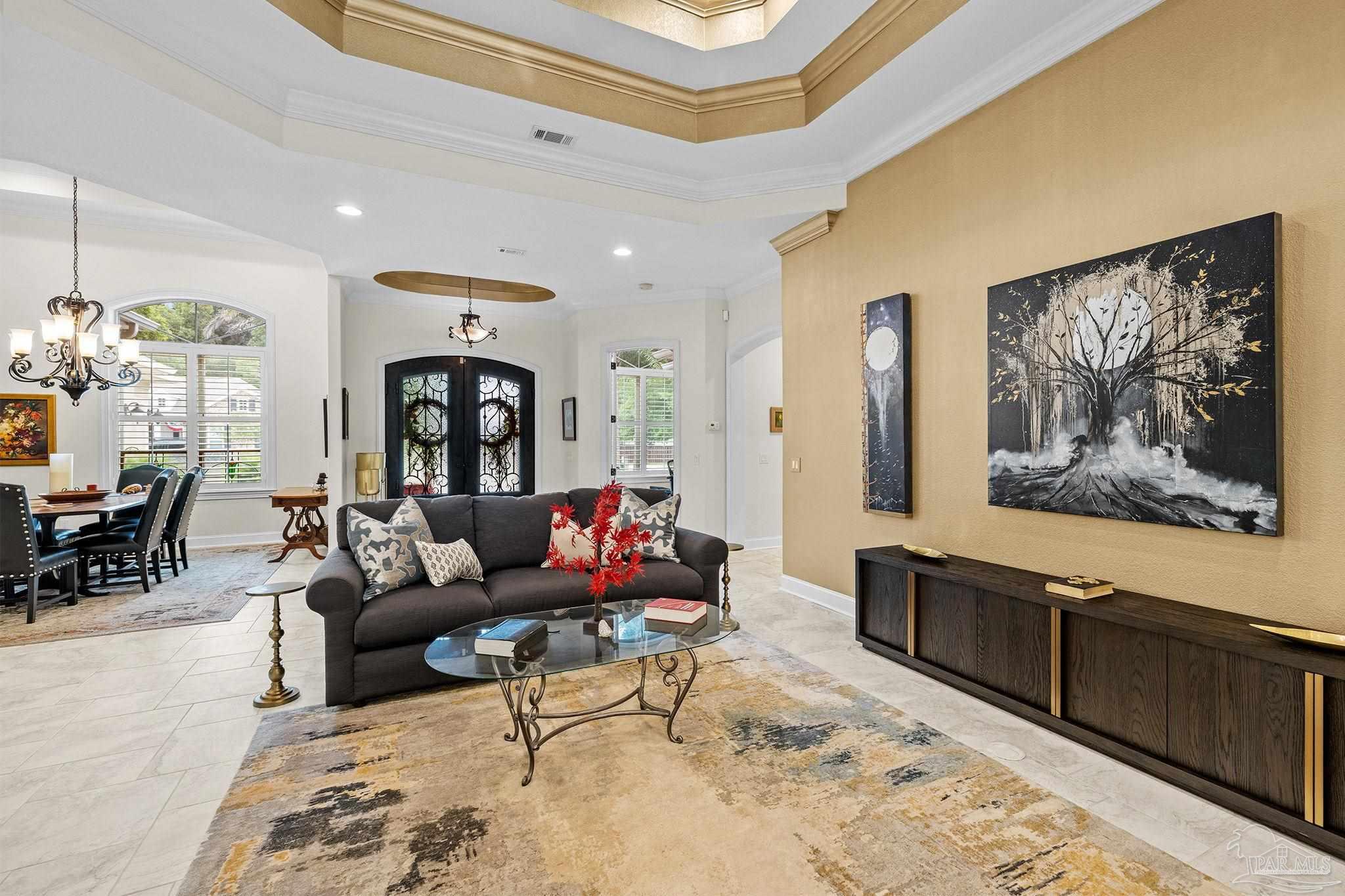 8849 Foxtail Loop