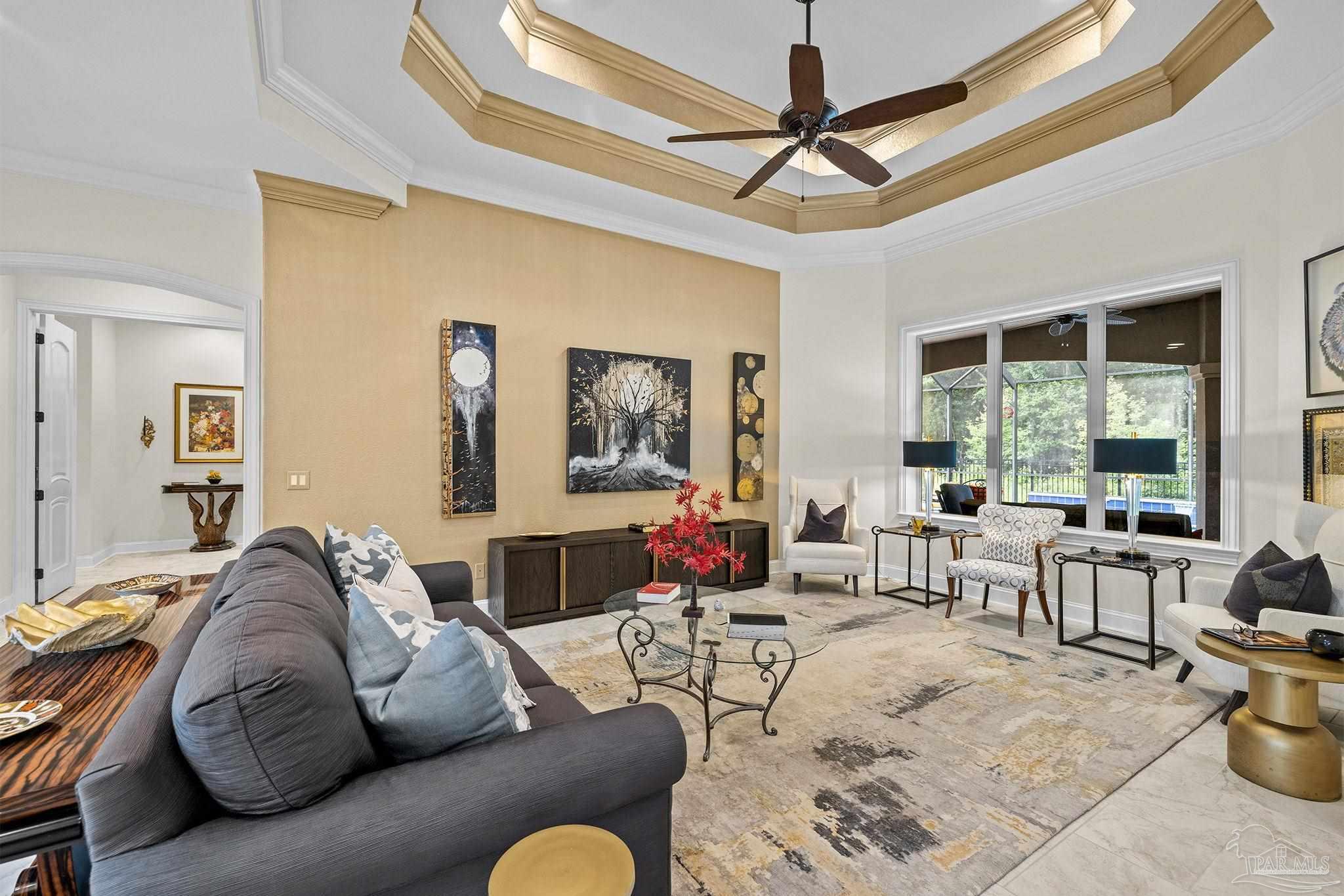 8849 Foxtail Loop