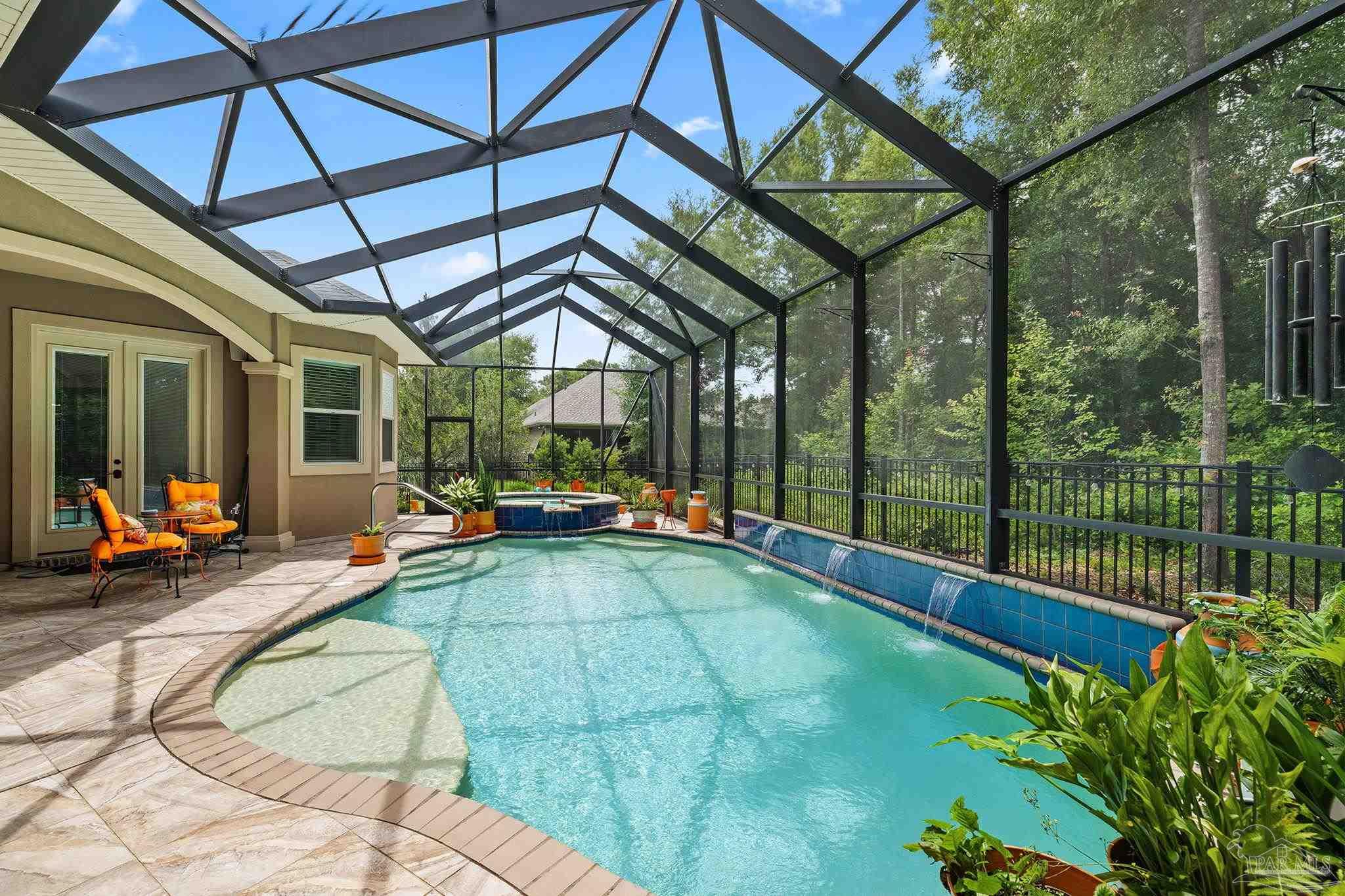 8849 Foxtail Loop