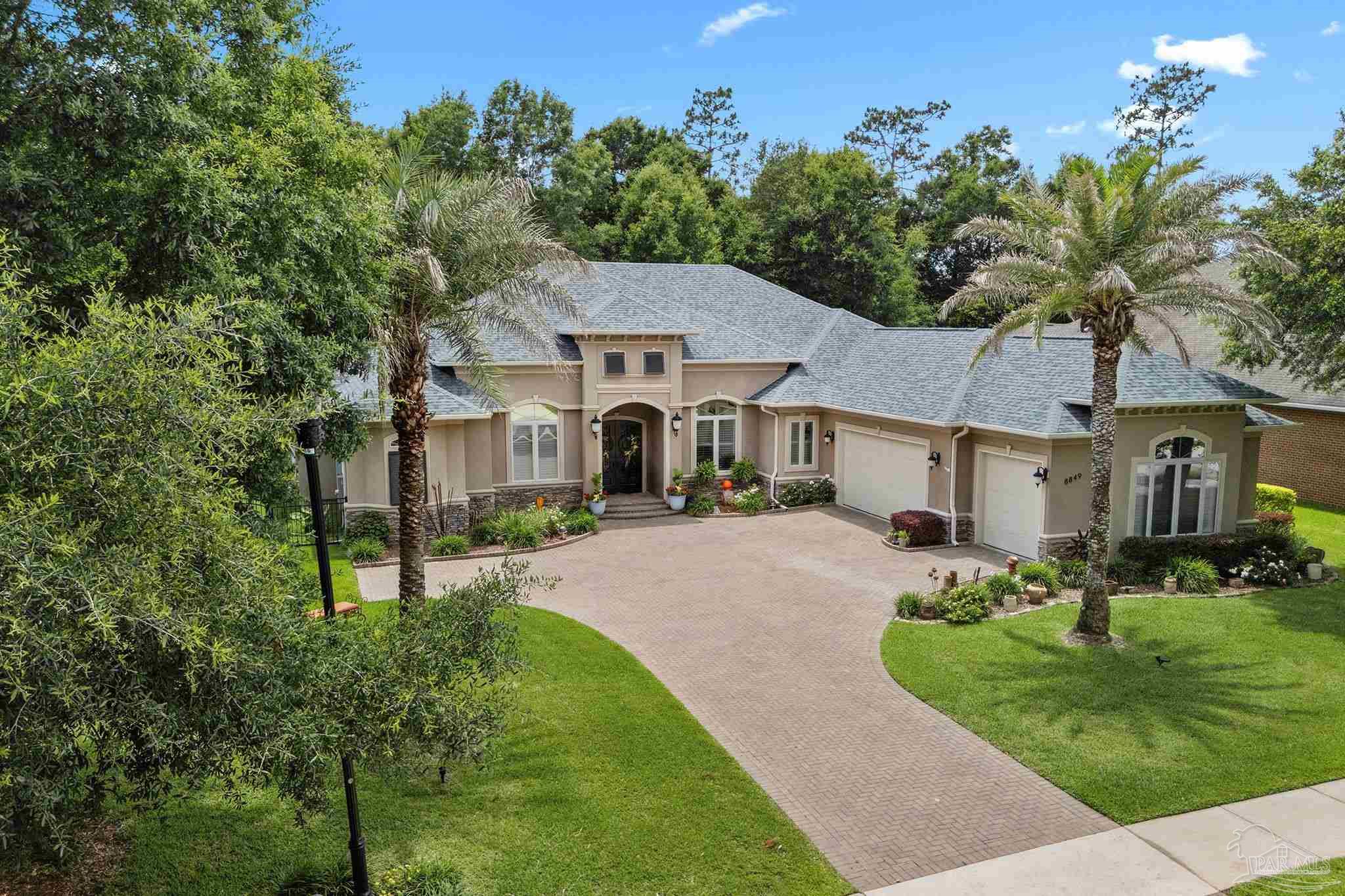 8849 Foxtail Loop