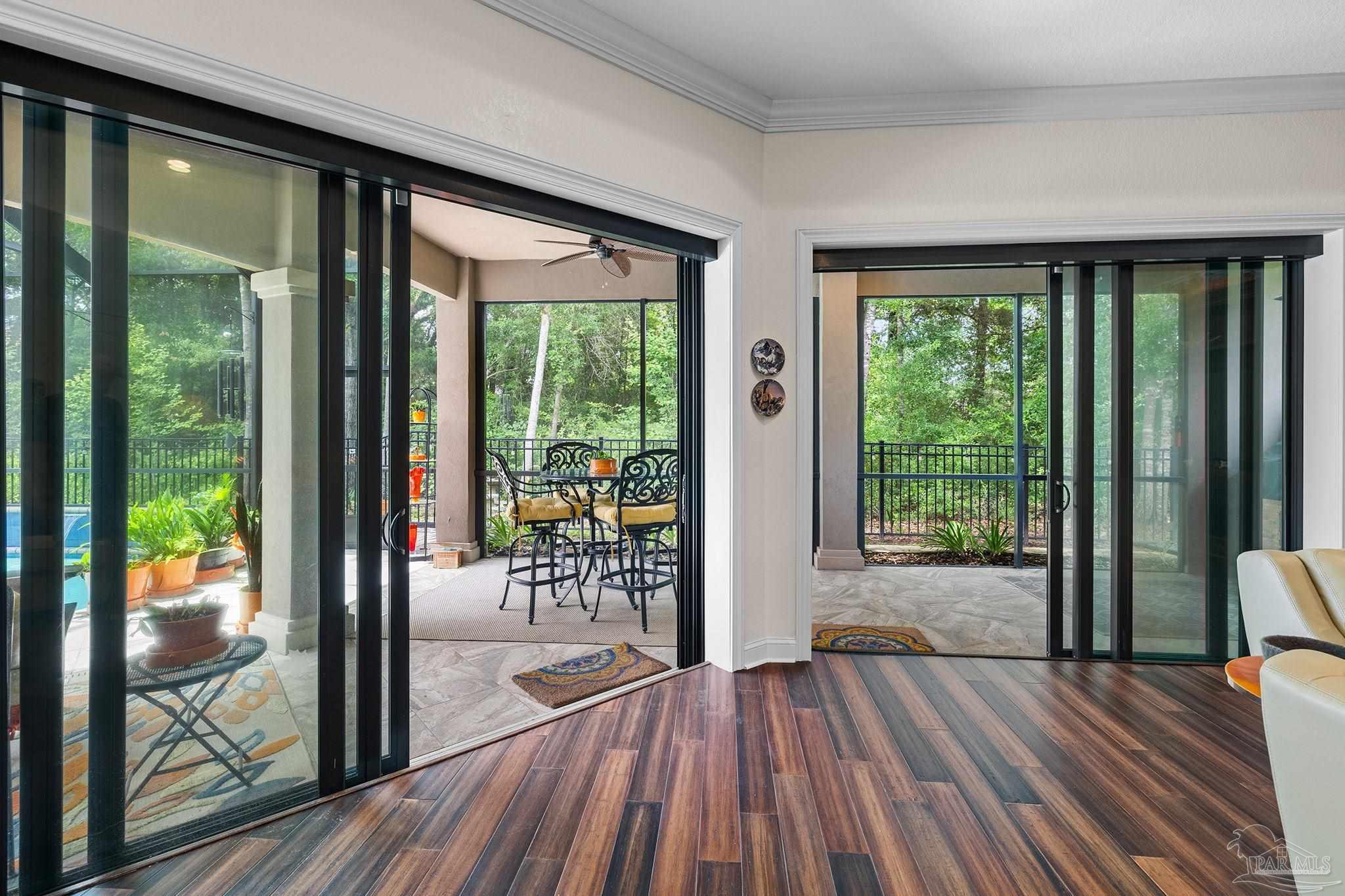 8849 Foxtail Loop