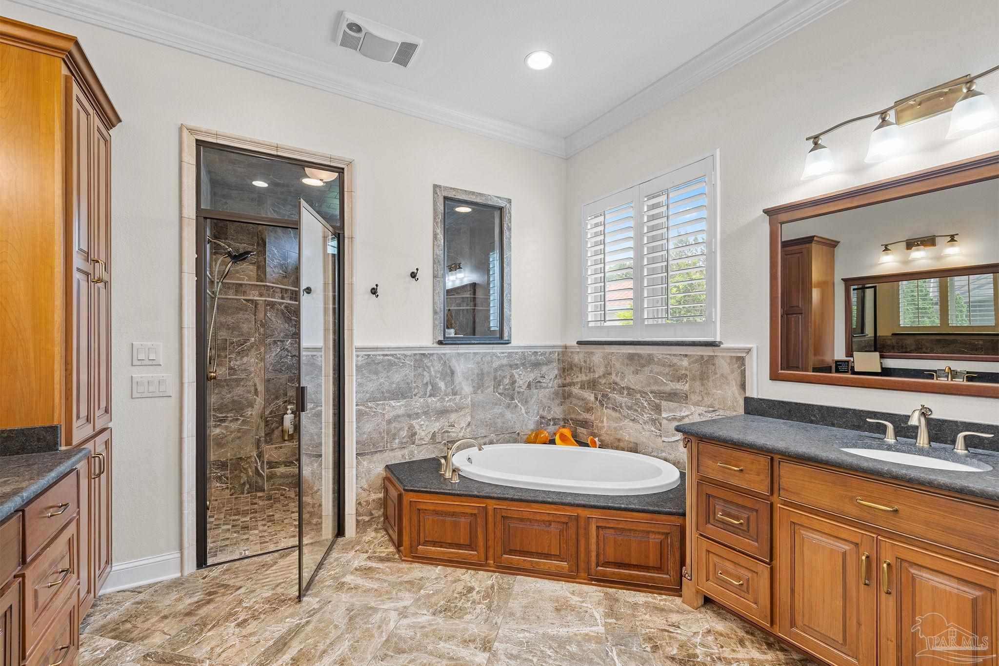 8849 Foxtail Loop