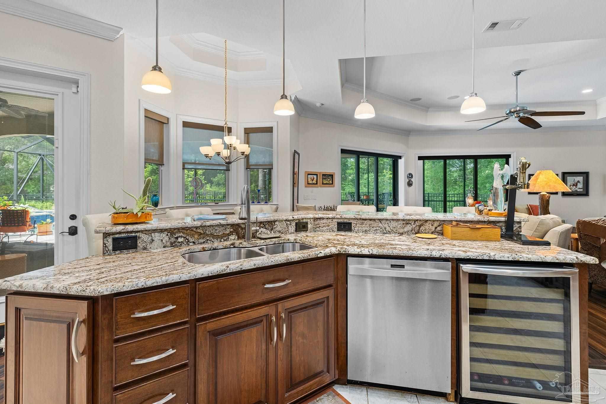 8849 Foxtail Loop