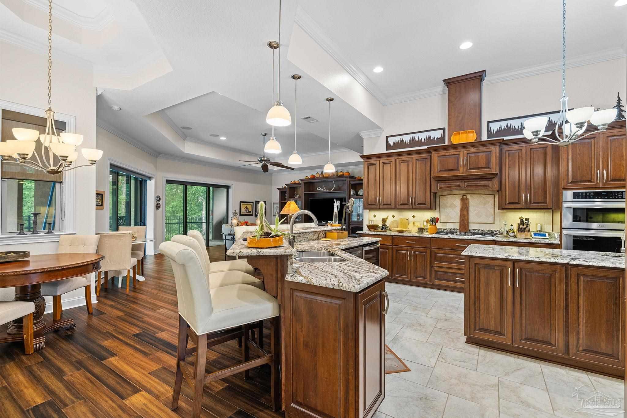 8849 Foxtail Loop