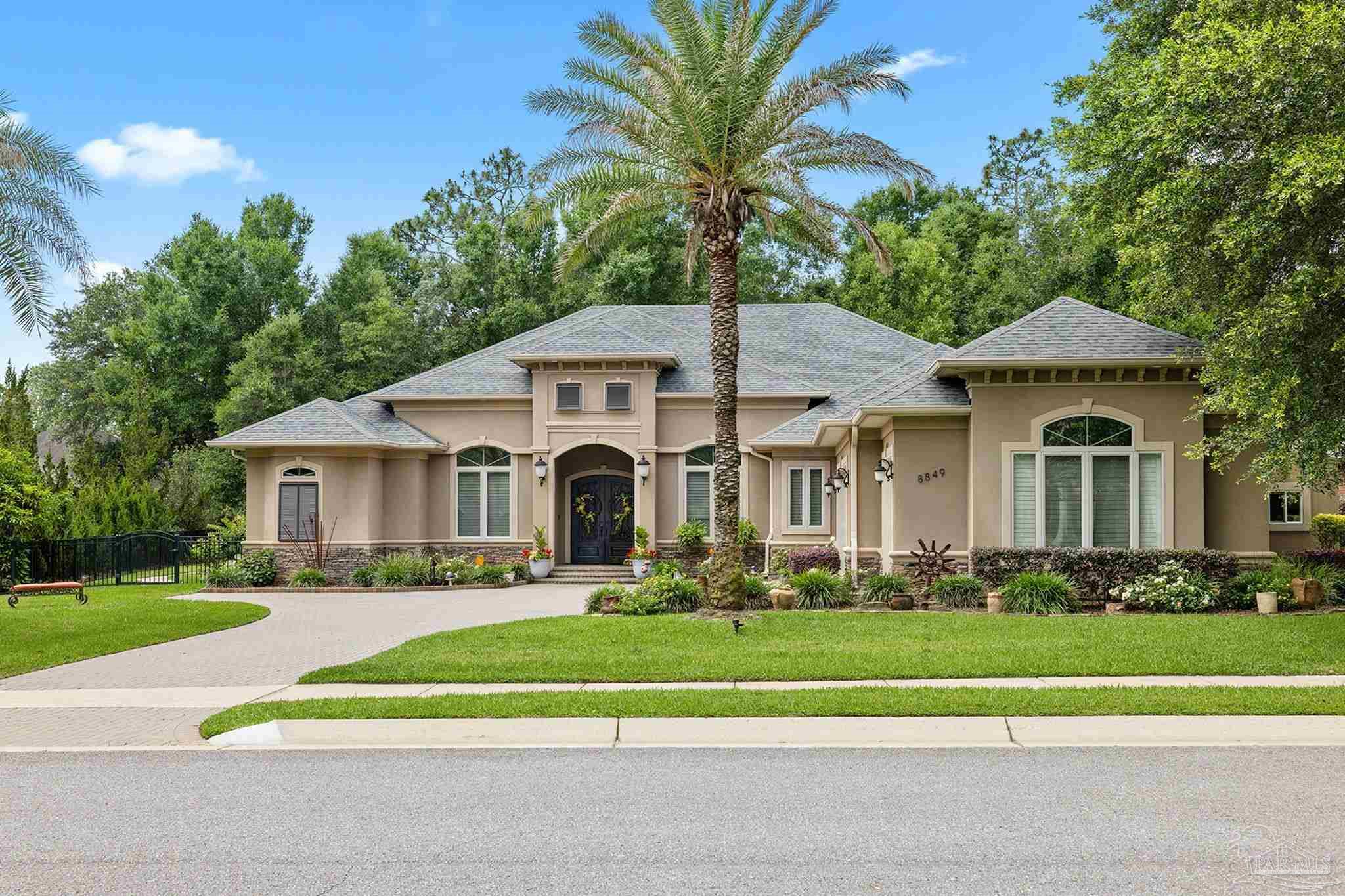 8849 Foxtail Loop