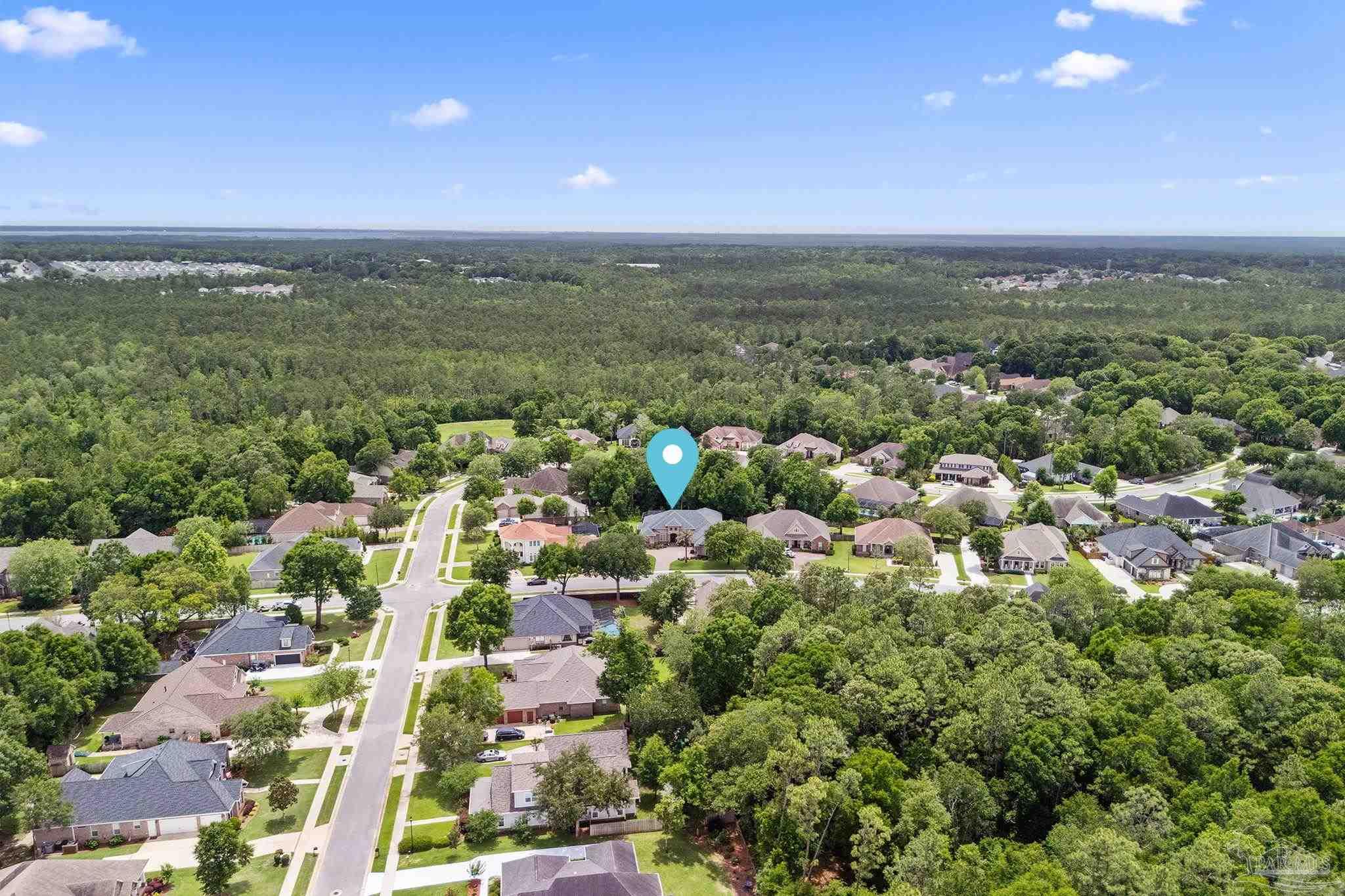 8849 Foxtail Loop