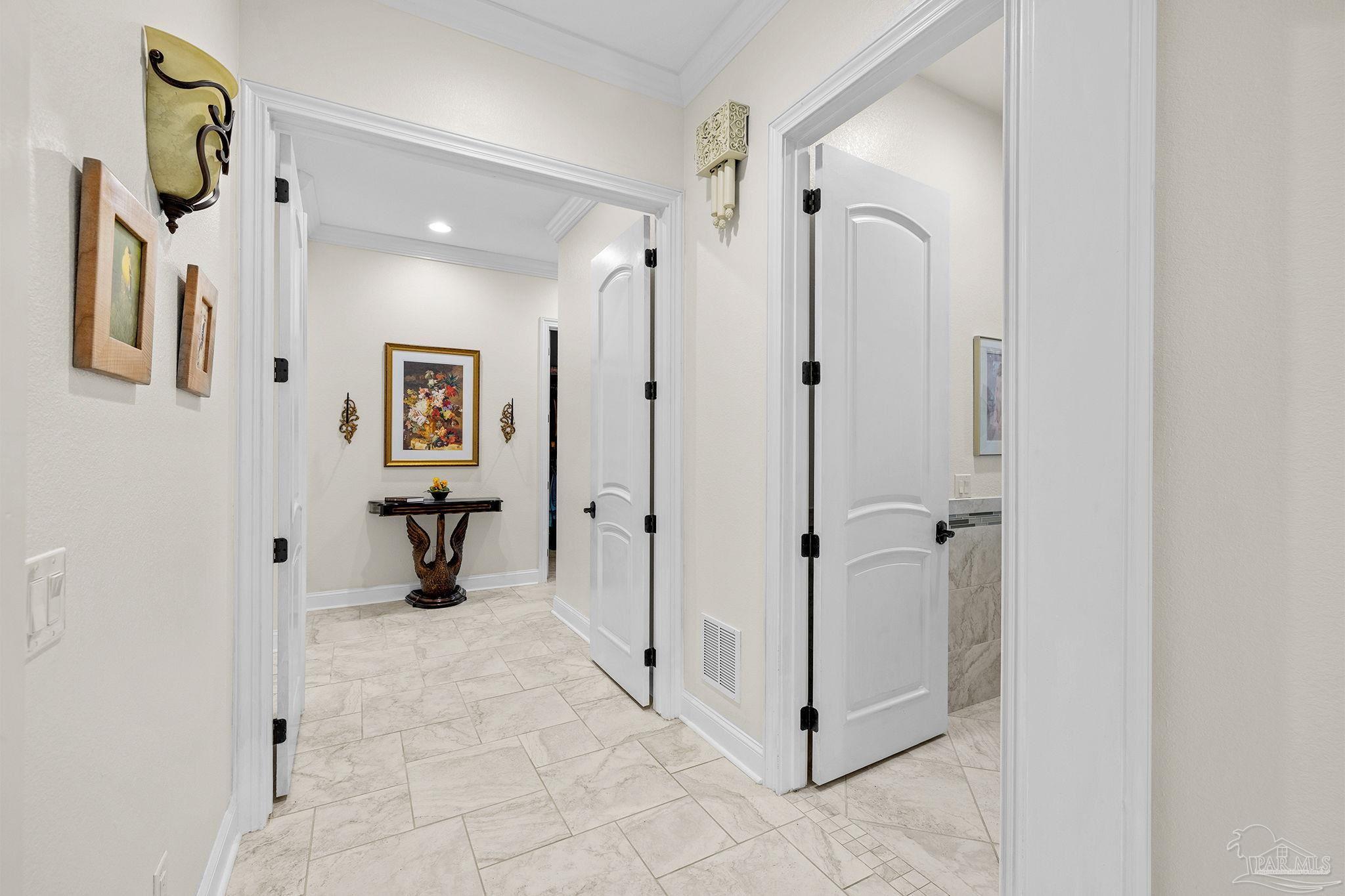 8849 Foxtail Loop
