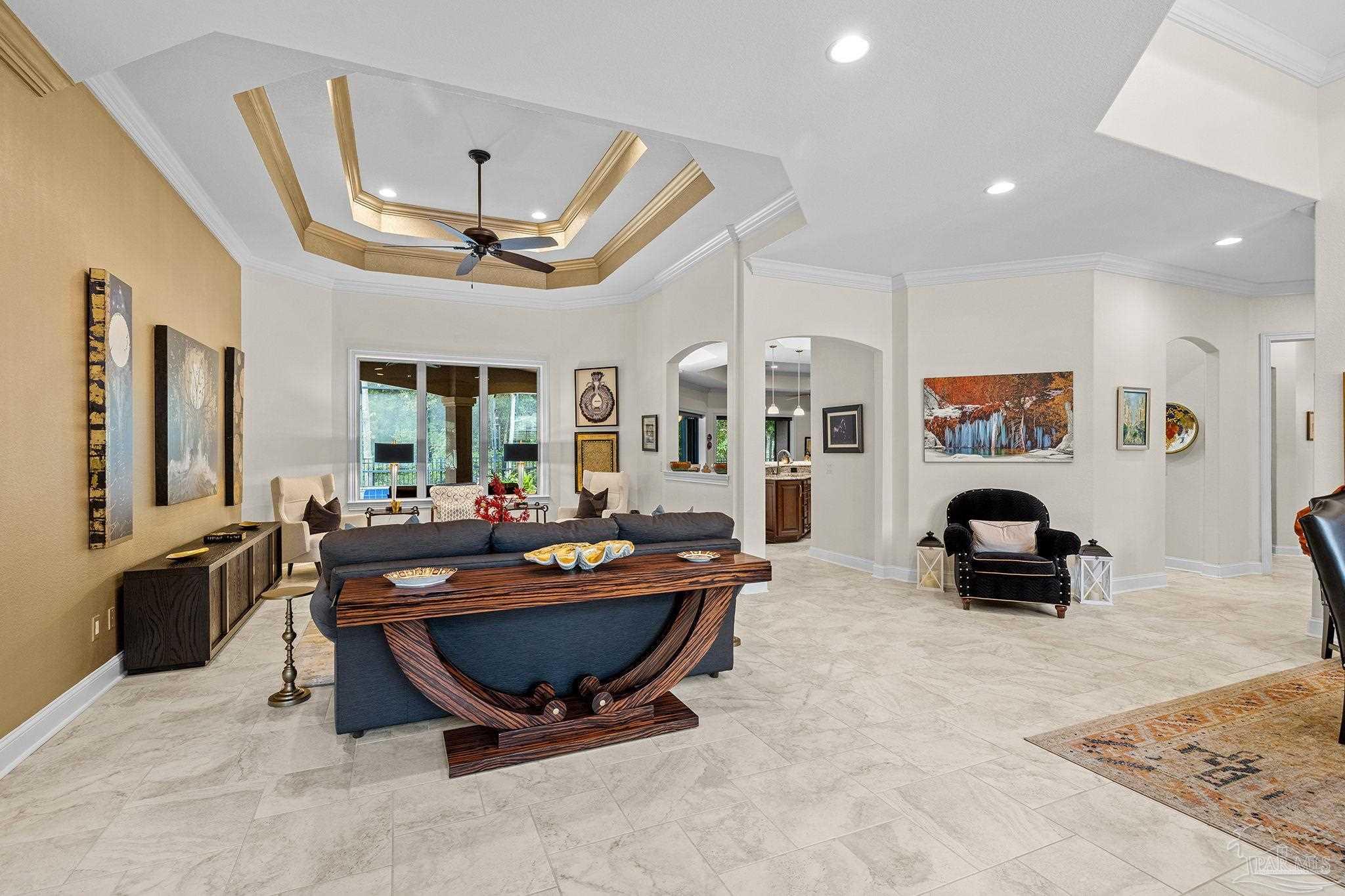 8849 Foxtail Loop