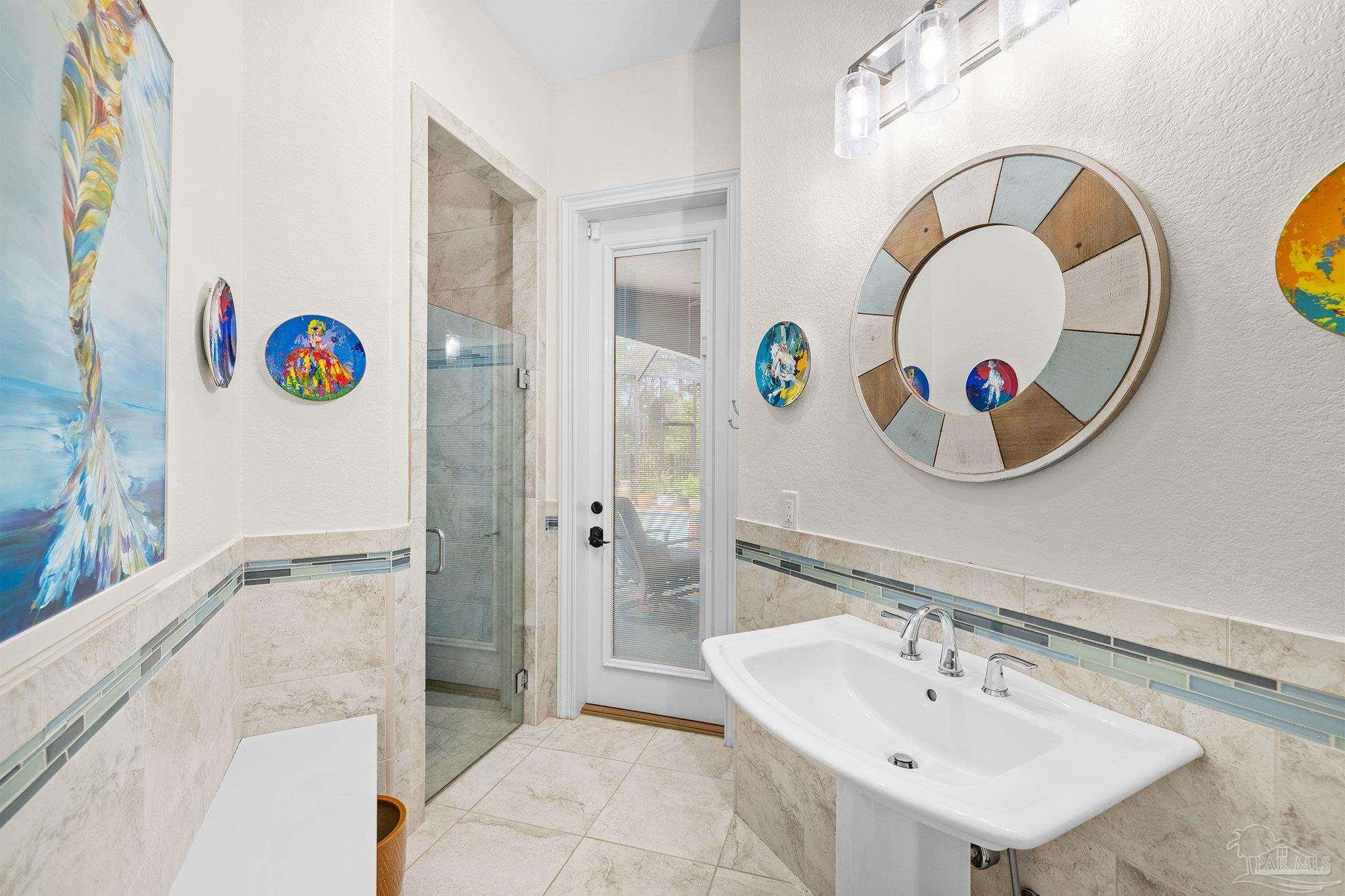 8849 Foxtail Loop