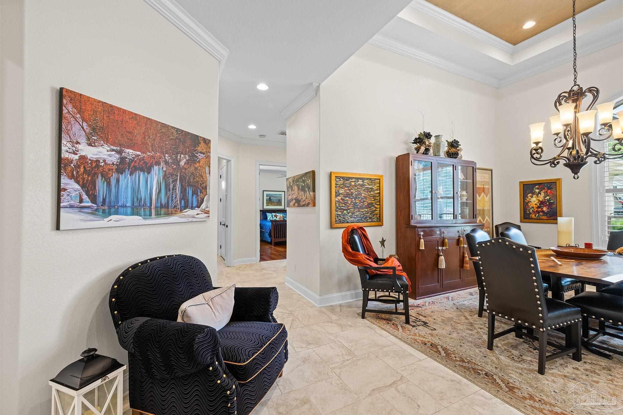8849 Foxtail Loop