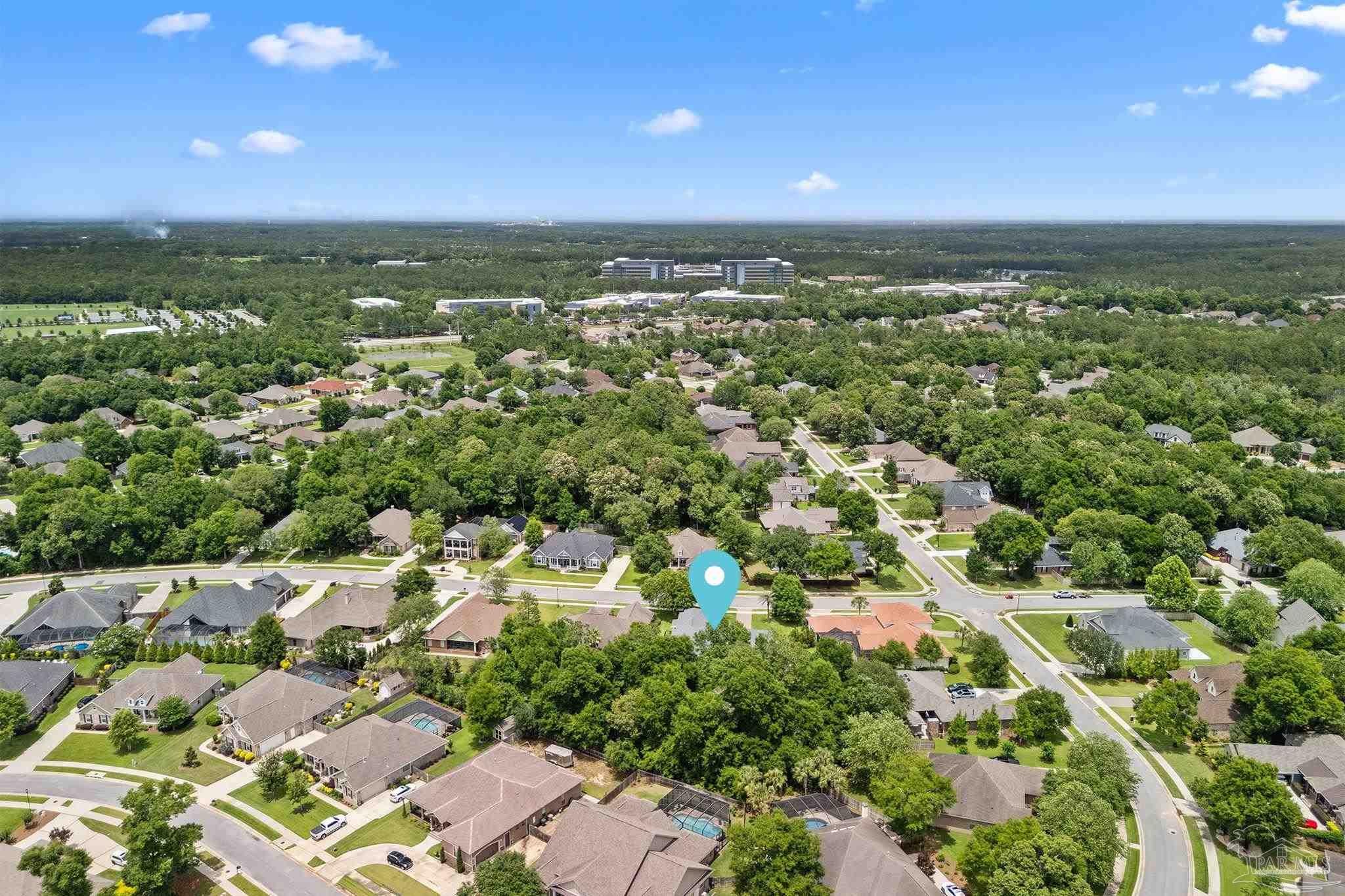 8849 Foxtail Loop