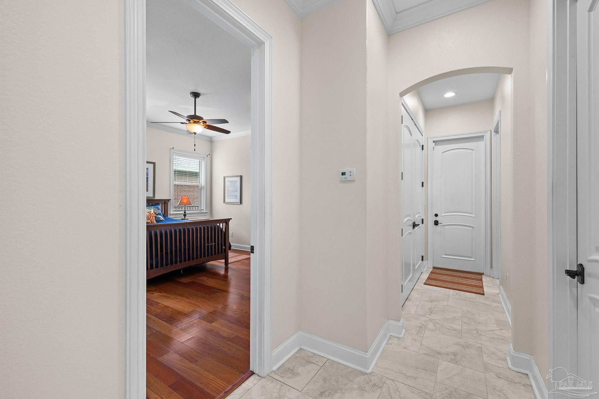 8849 Foxtail Loop