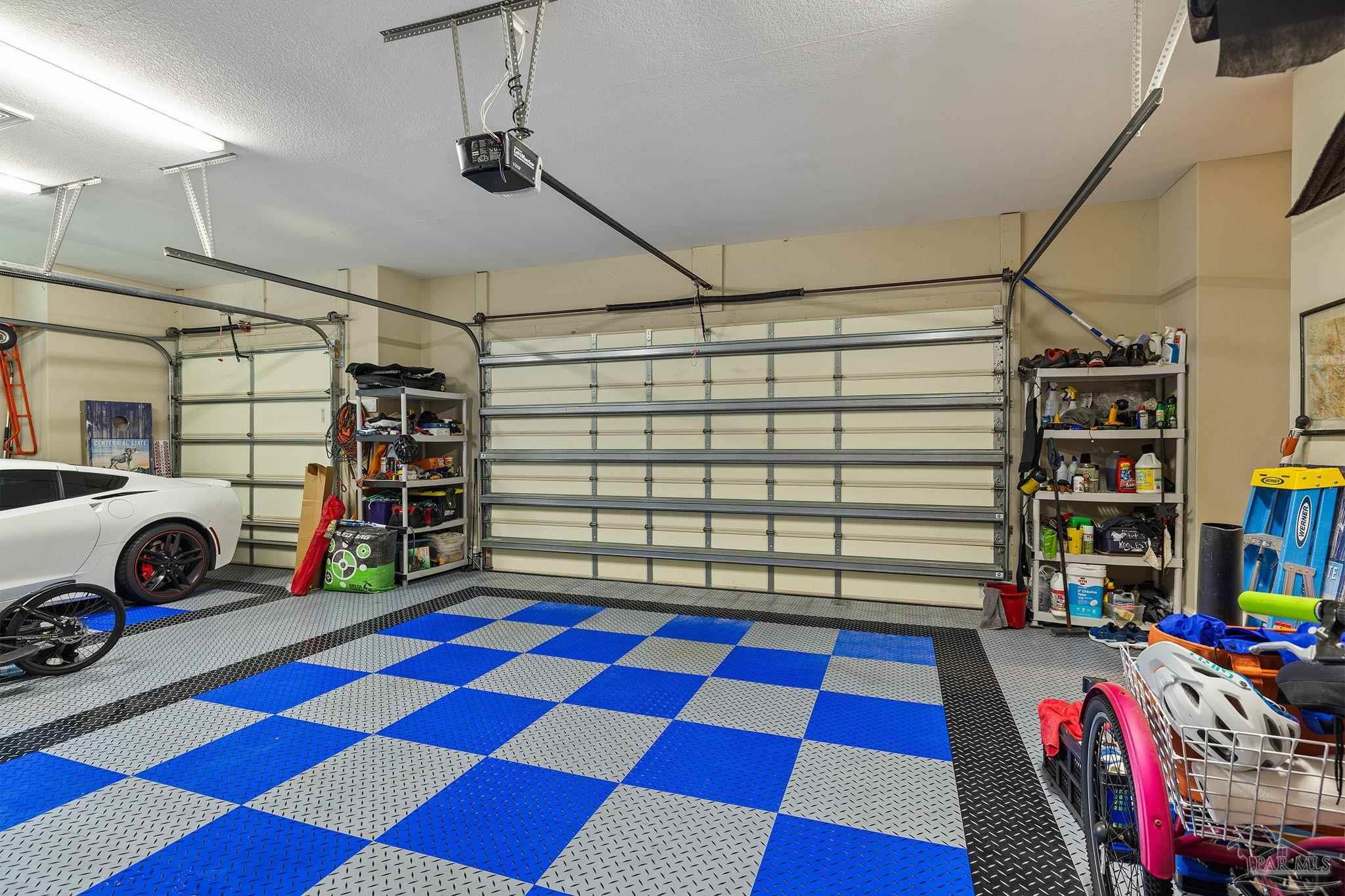 8849 Foxtail Loop