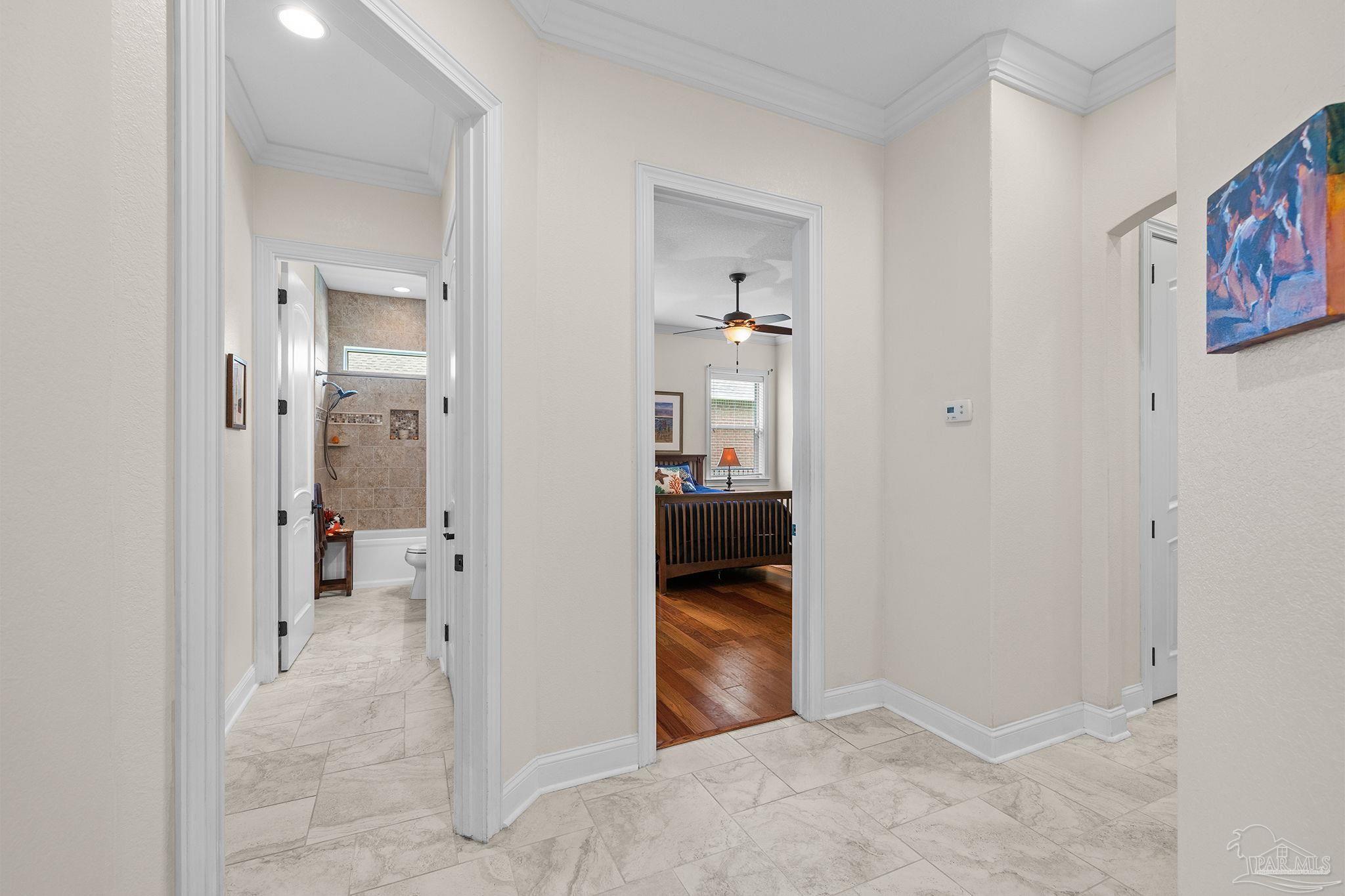 8849 Foxtail Loop