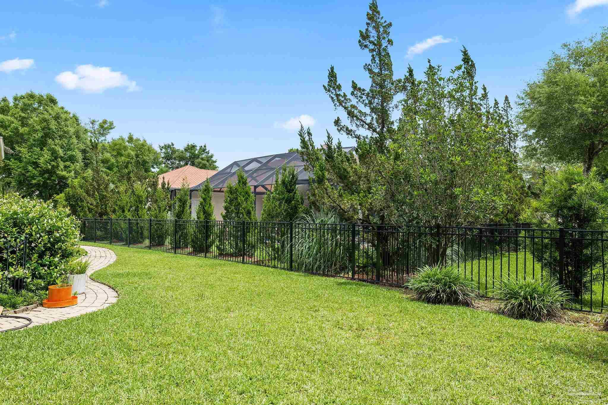 8849 Foxtail Loop