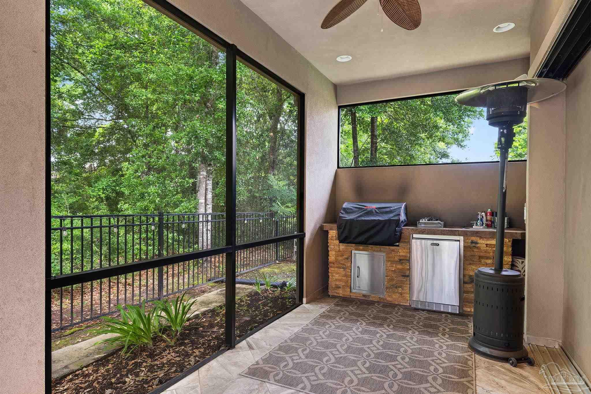 8849 Foxtail Loop