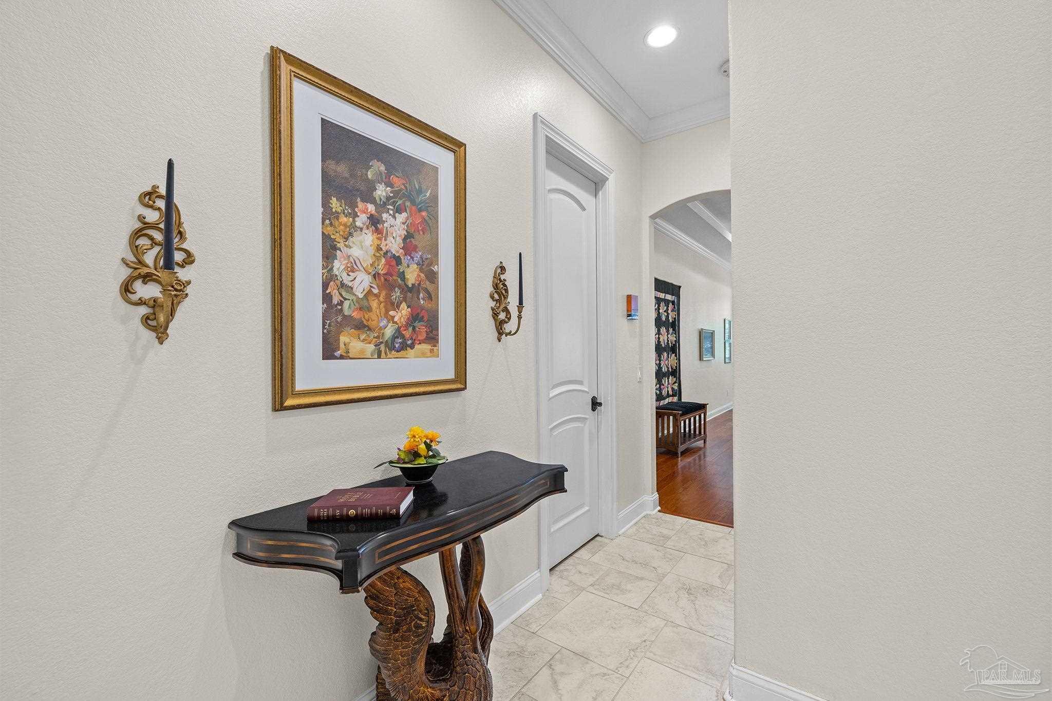 8849 Foxtail Loop