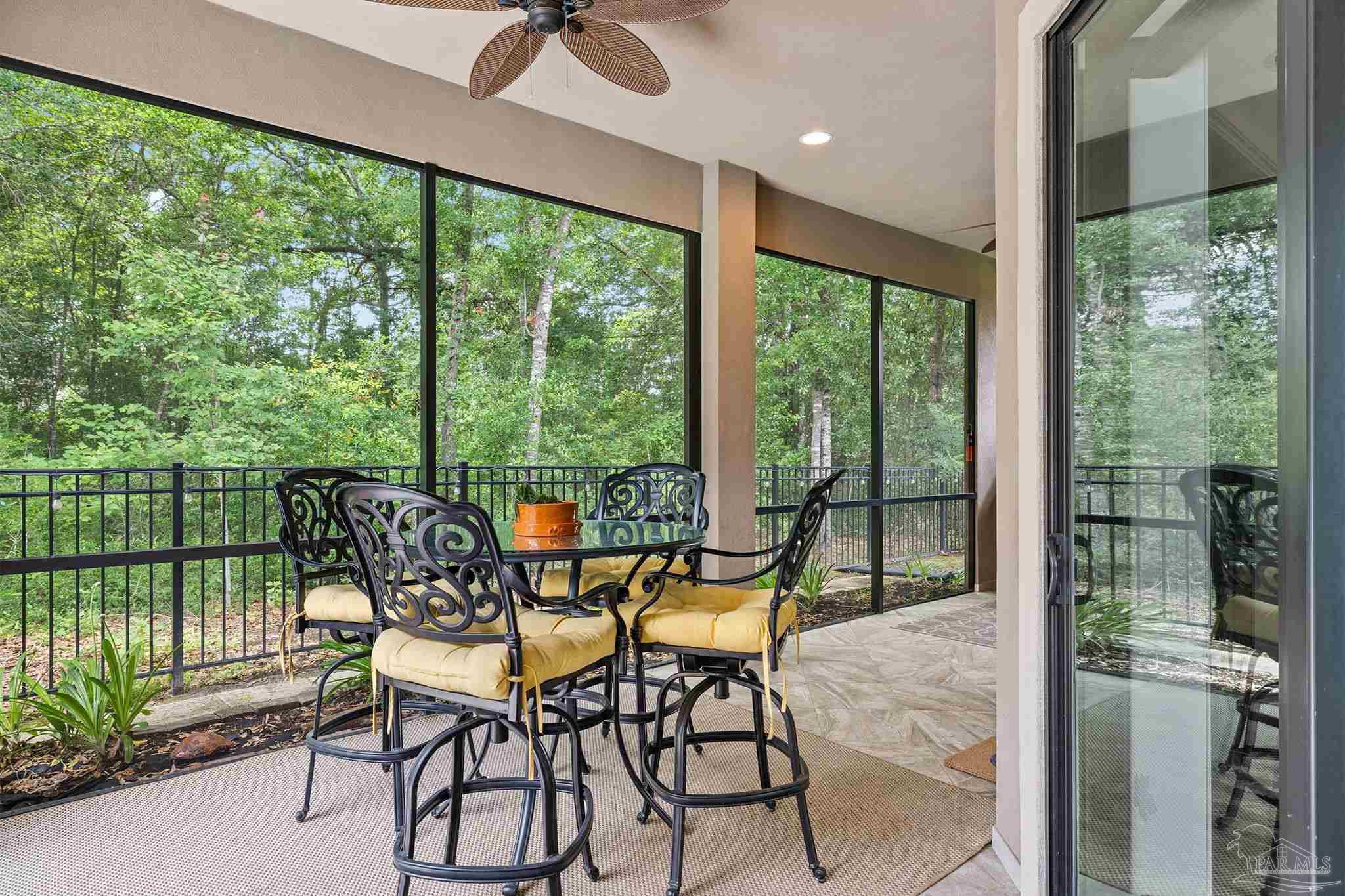 8849 Foxtail Loop