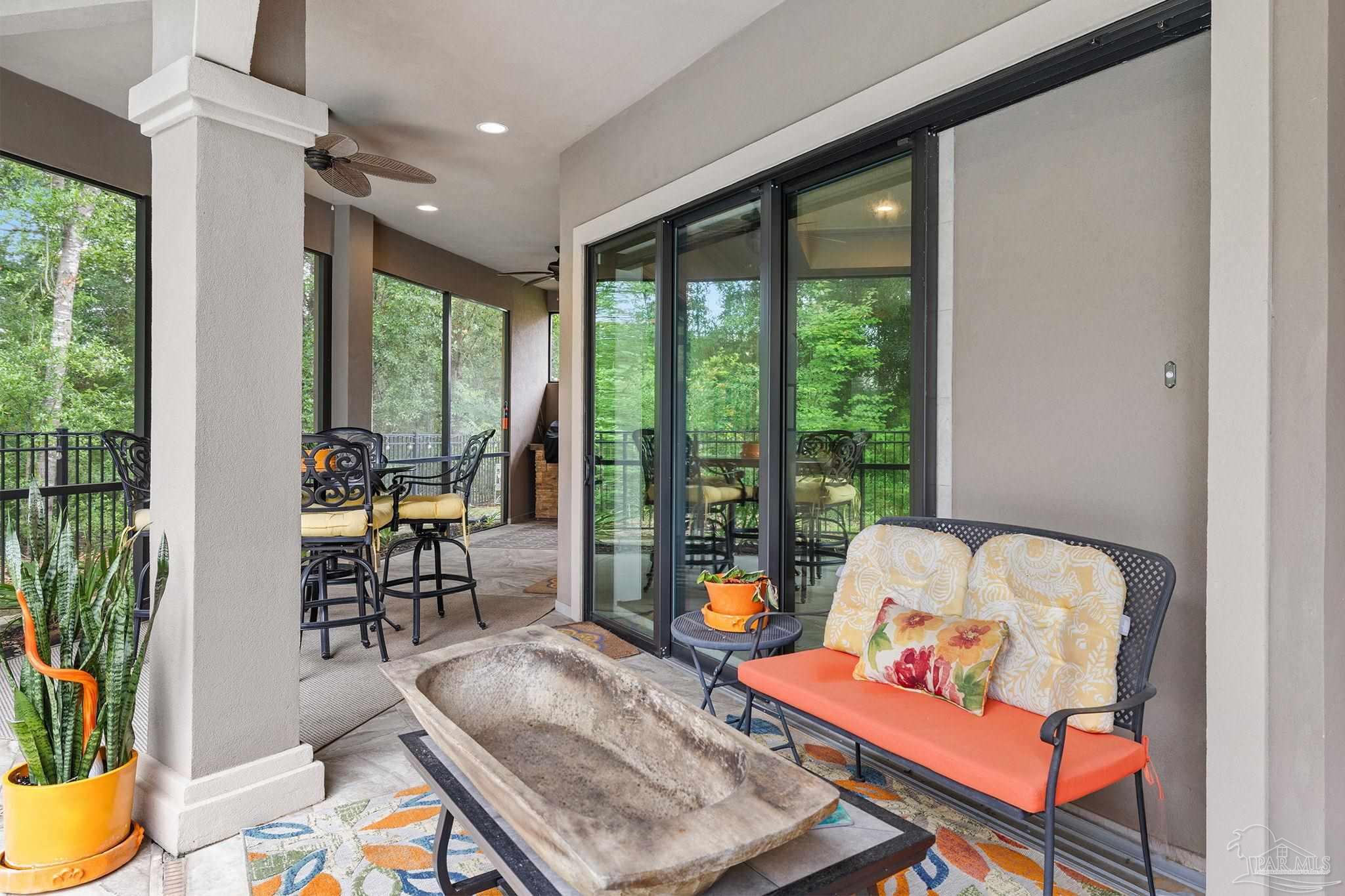 8849 Foxtail Loop
