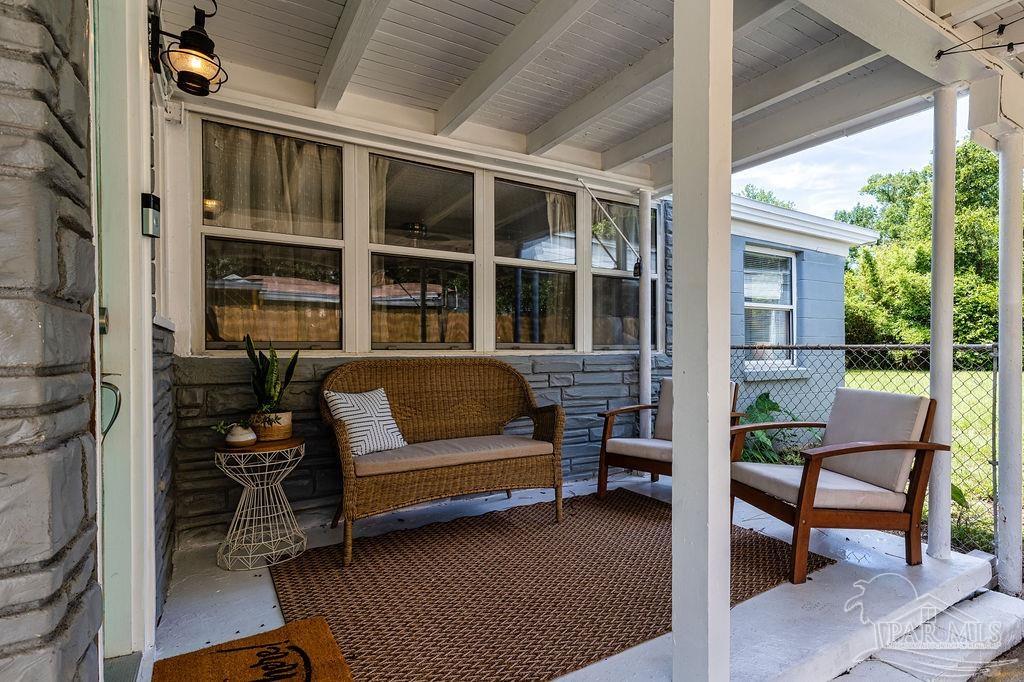 3121 Torres Ave