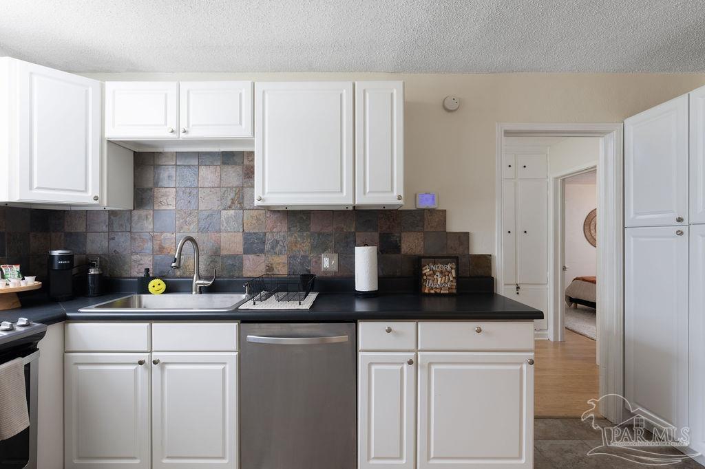 3121 Torres Ave