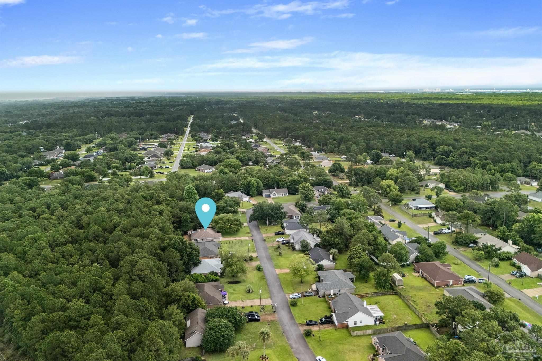 2478 Houston Cir
