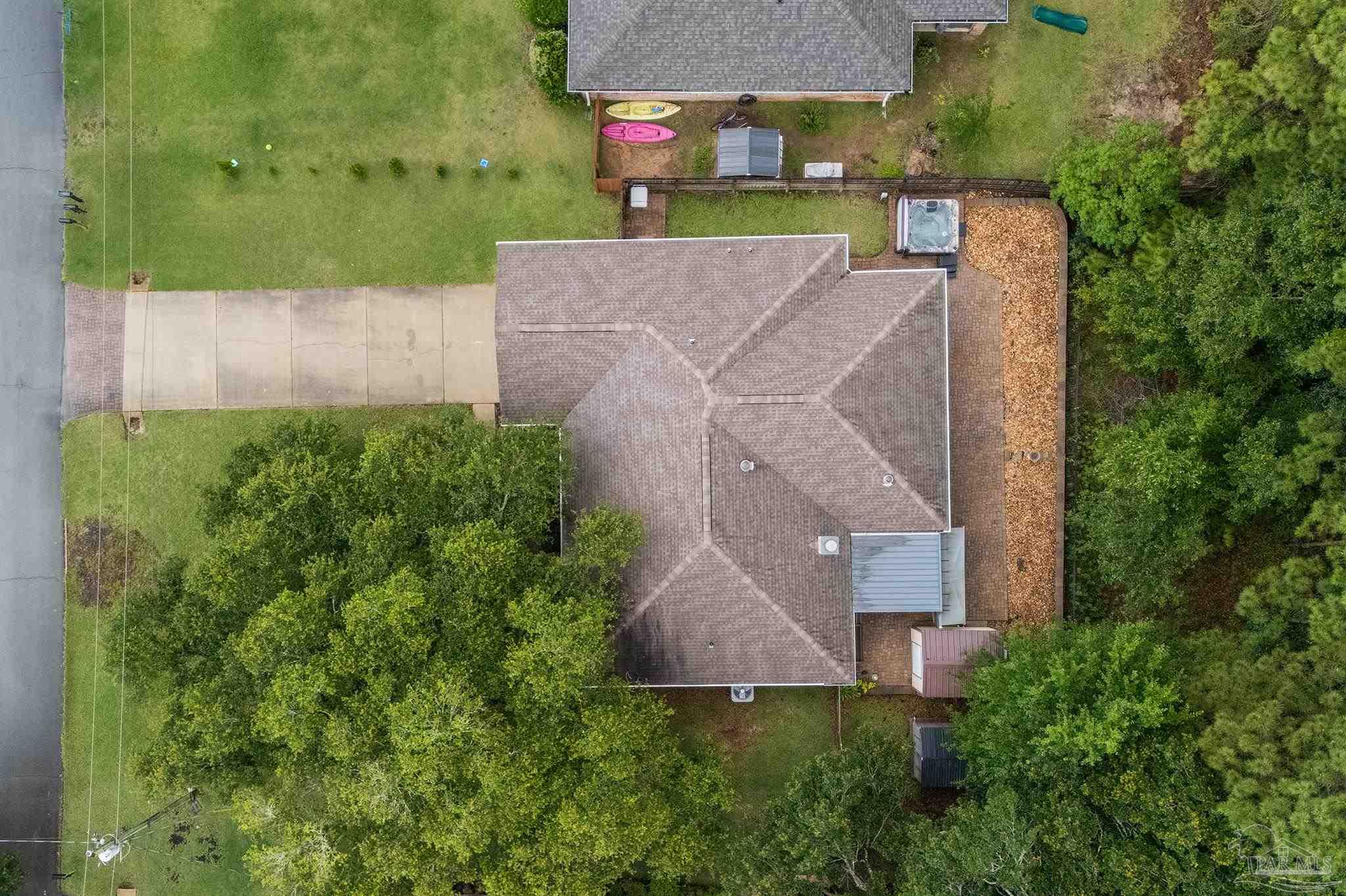 2478 Houston Cir