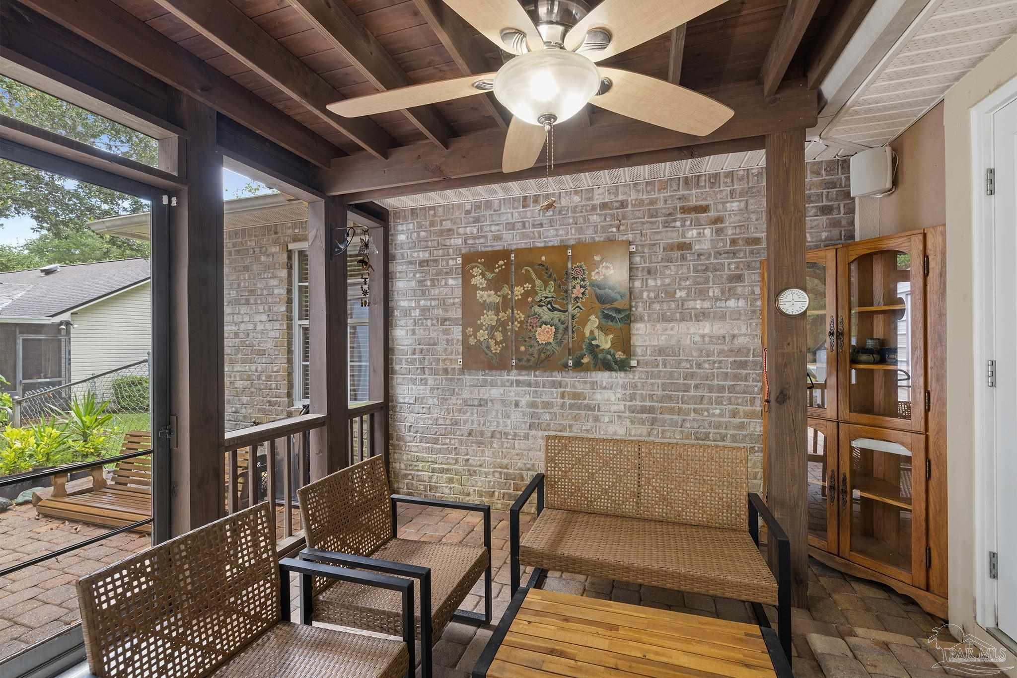 2478 Houston Cir