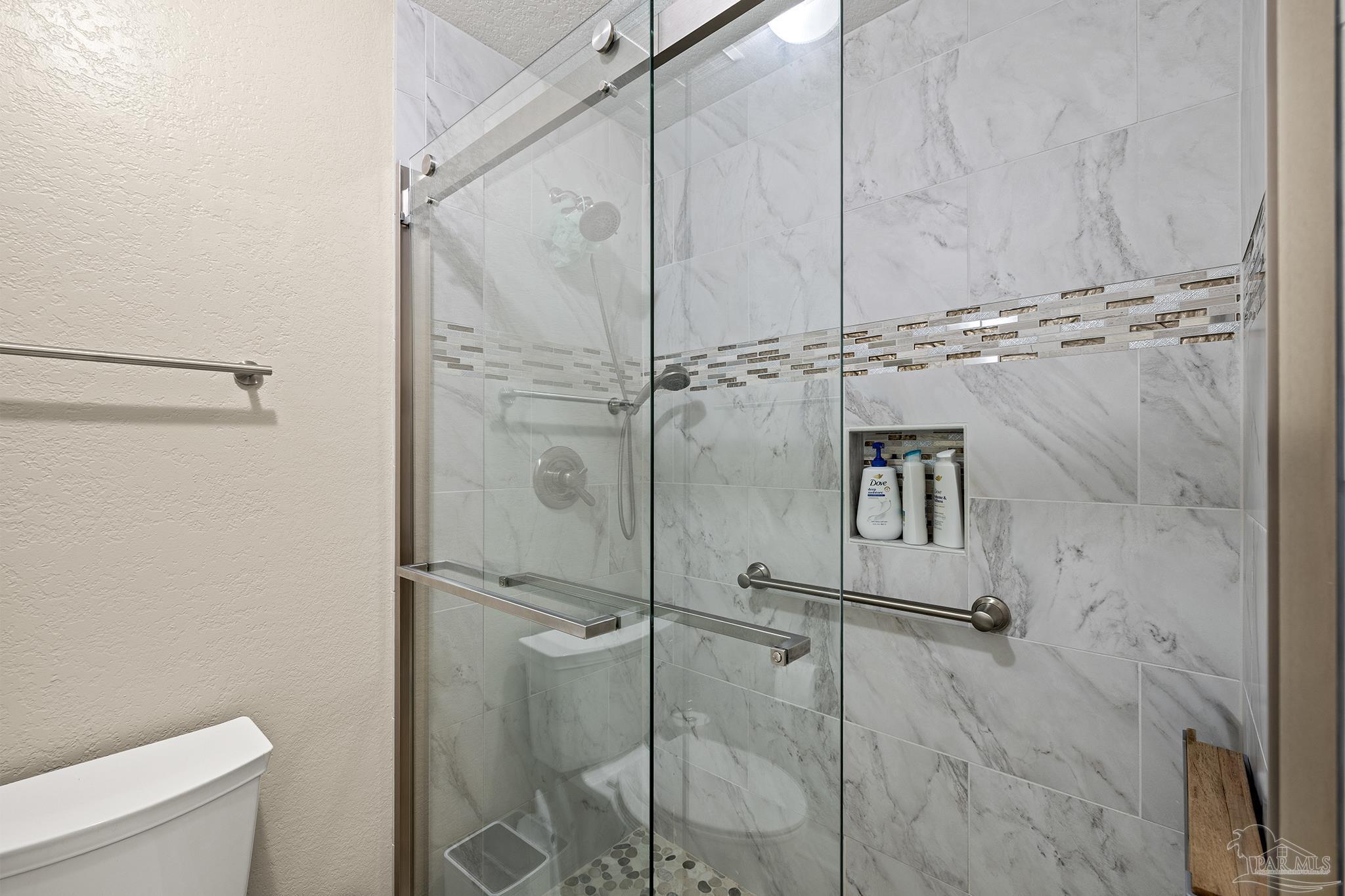 2478 Houston Cir