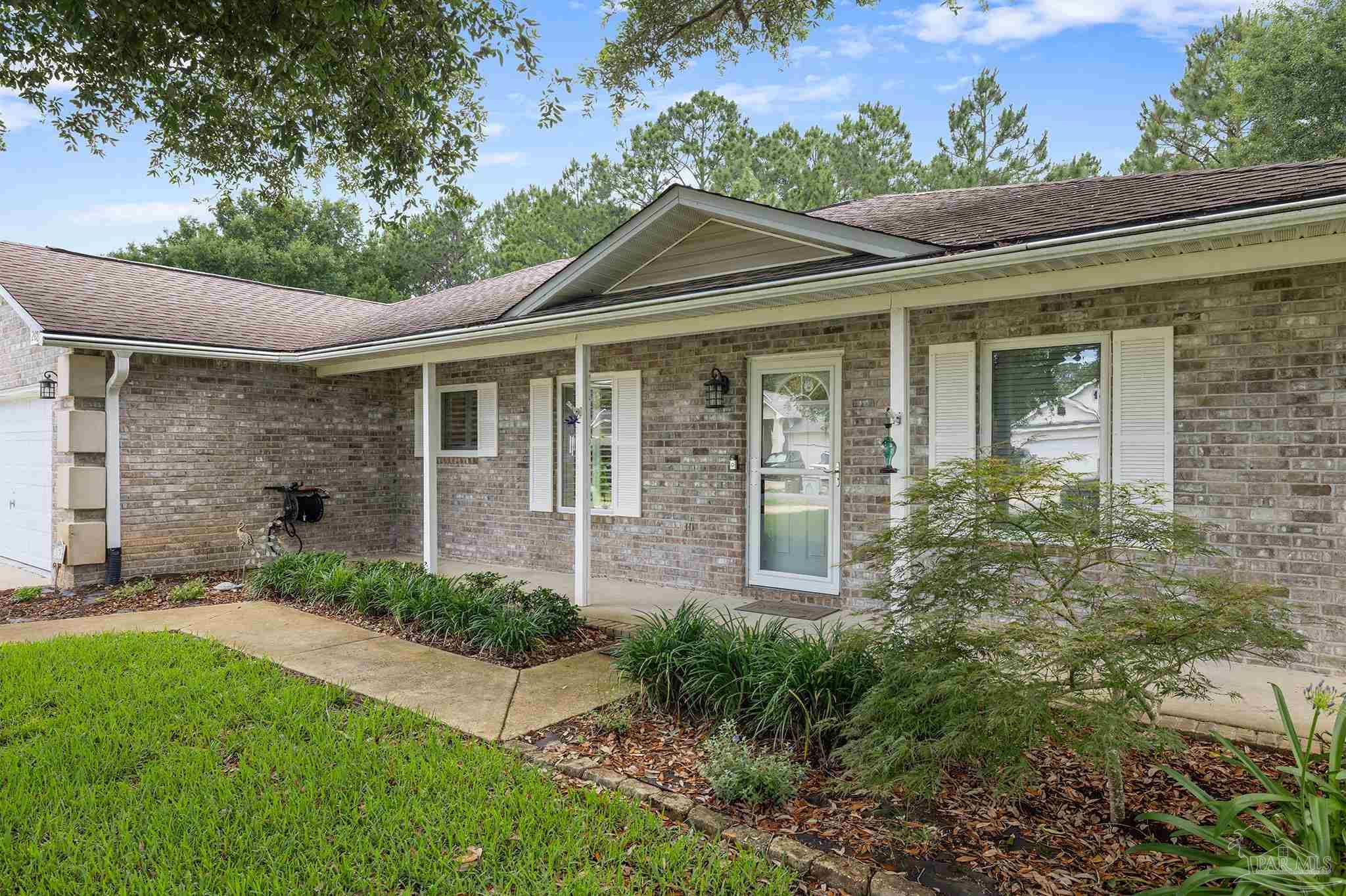 2478 Houston Cir