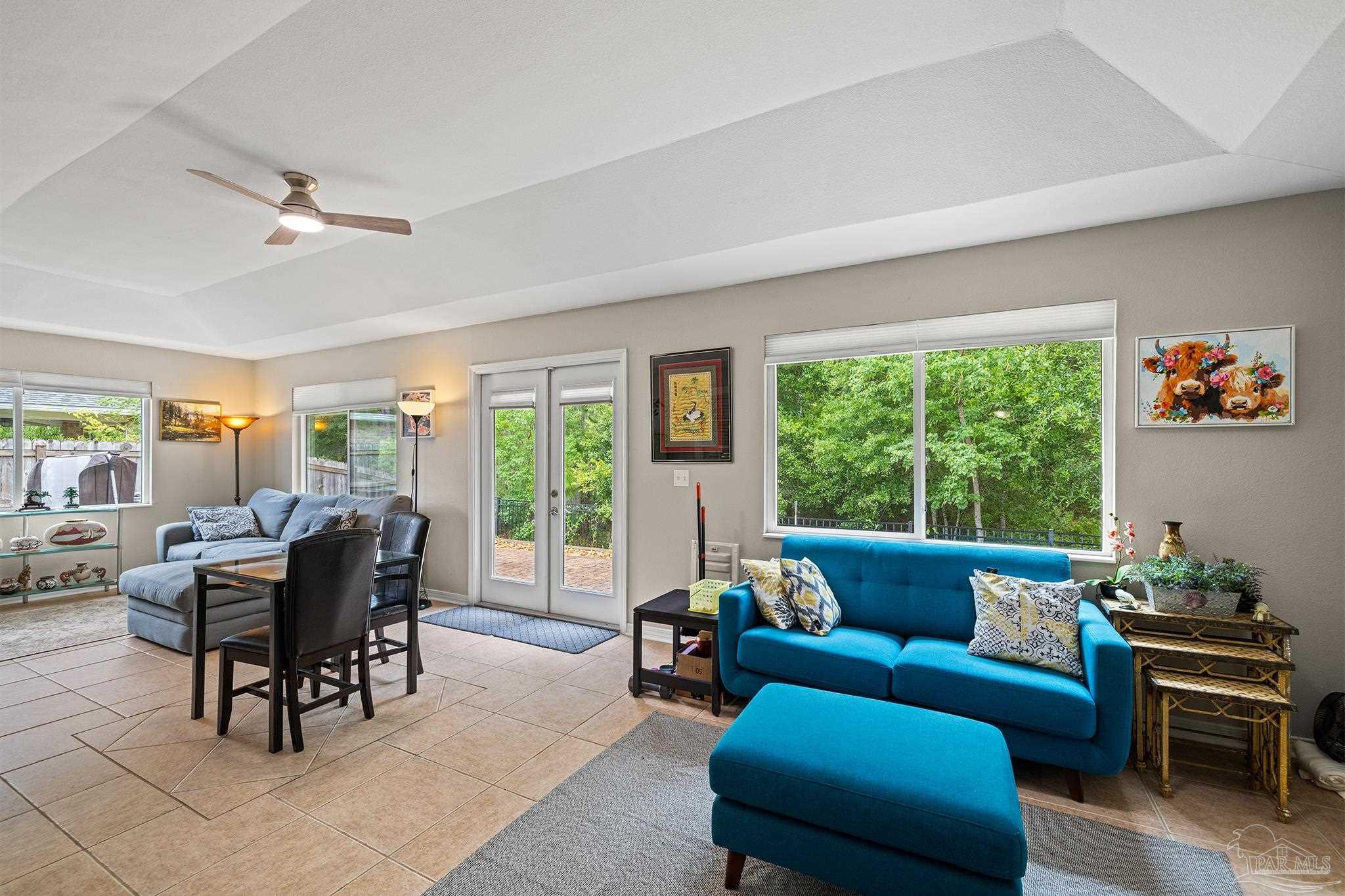 2478 Houston Cir