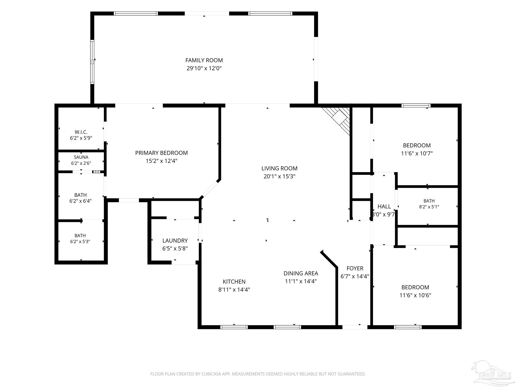 2478 Houston Cir