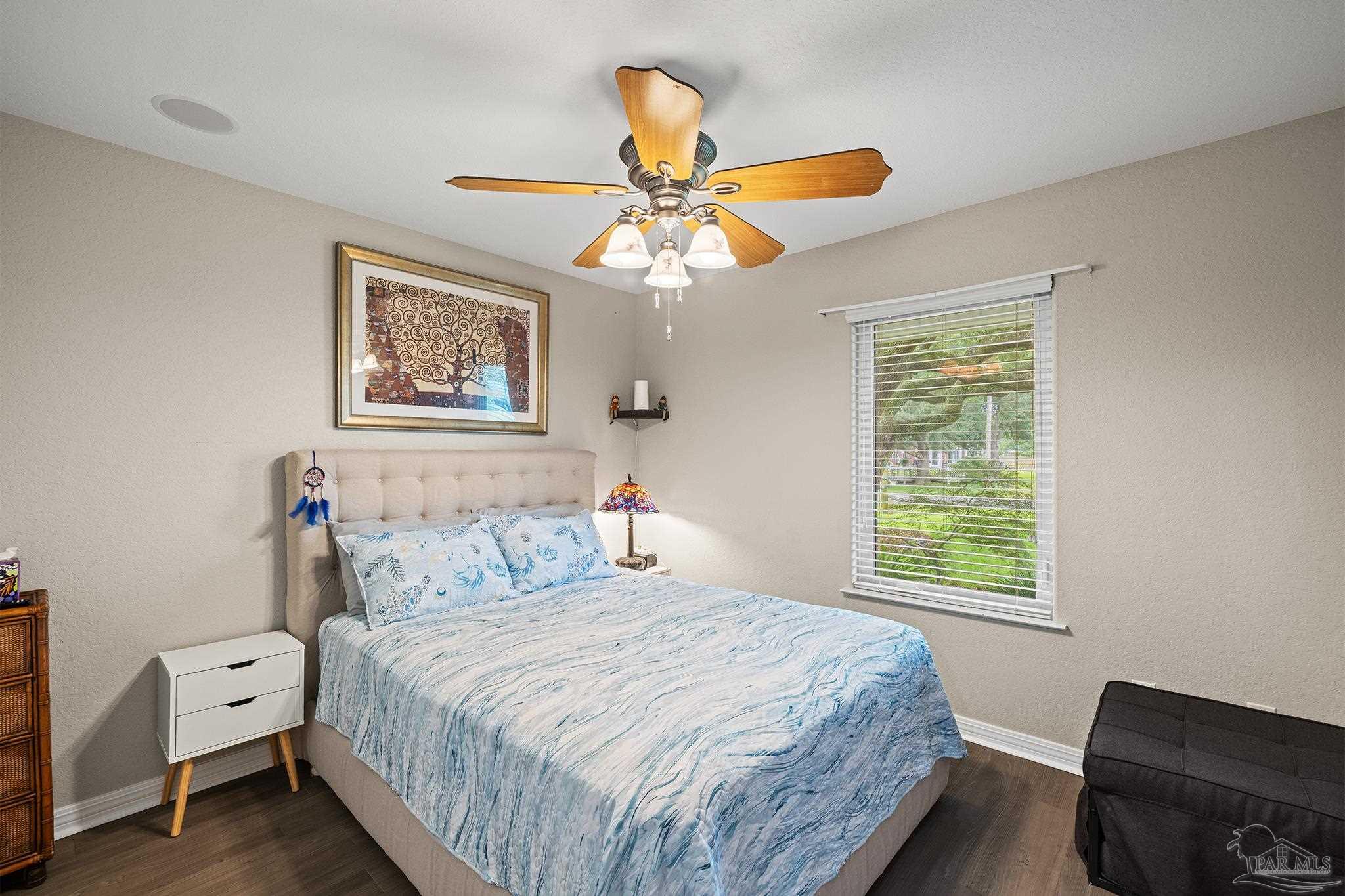 2478 Houston Cir