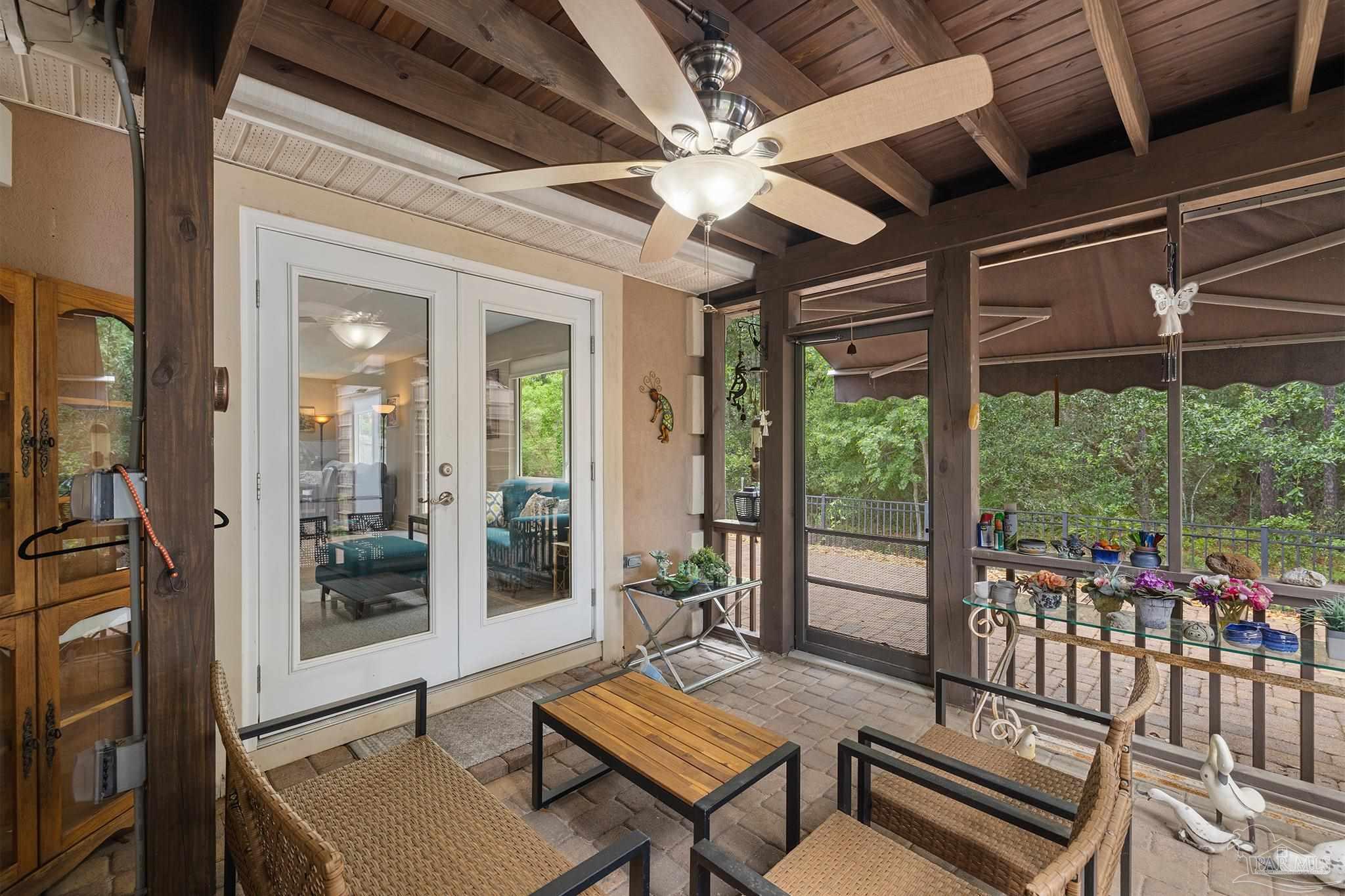 2478 Houston Cir