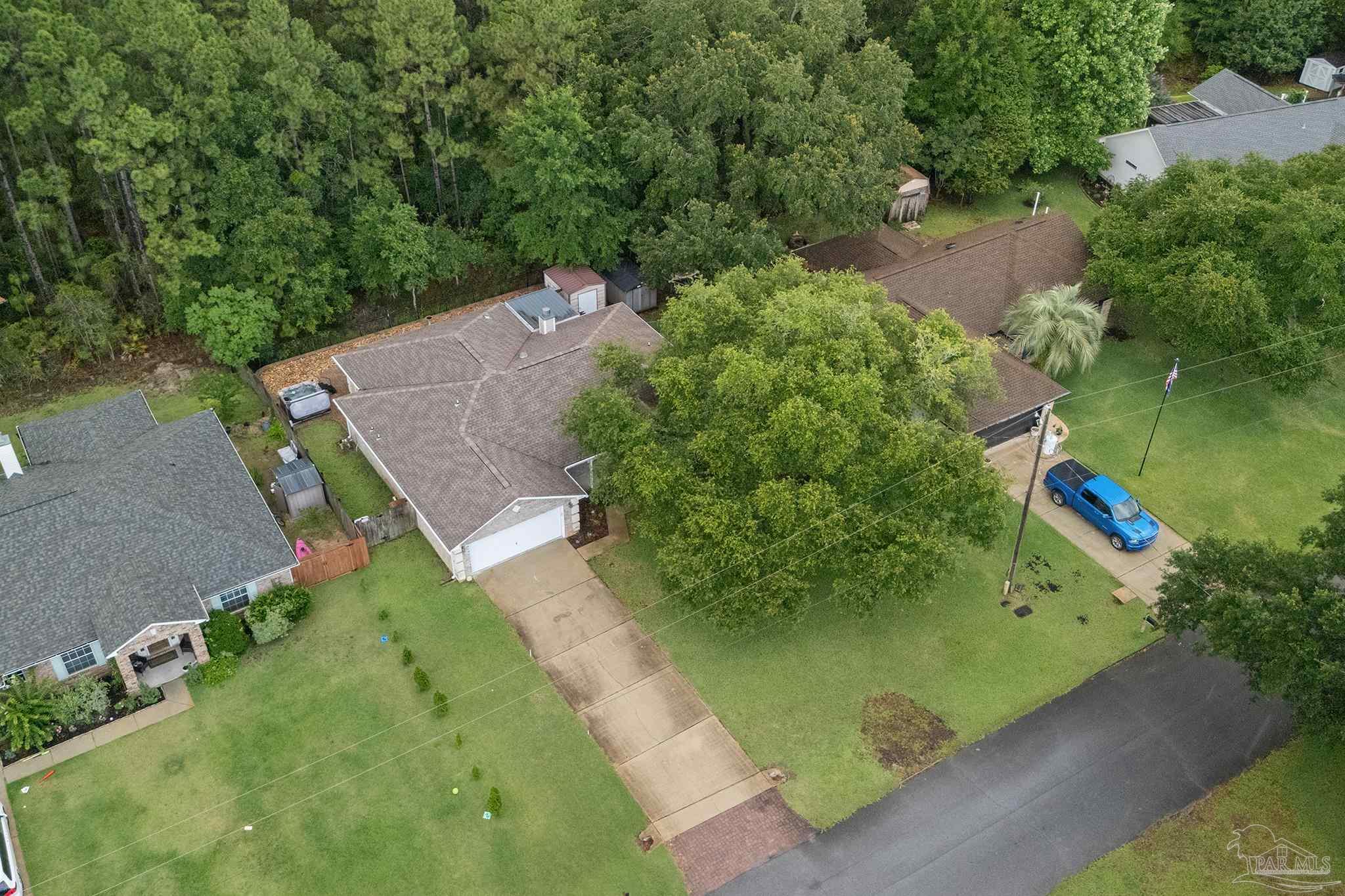 2478 Houston Cir