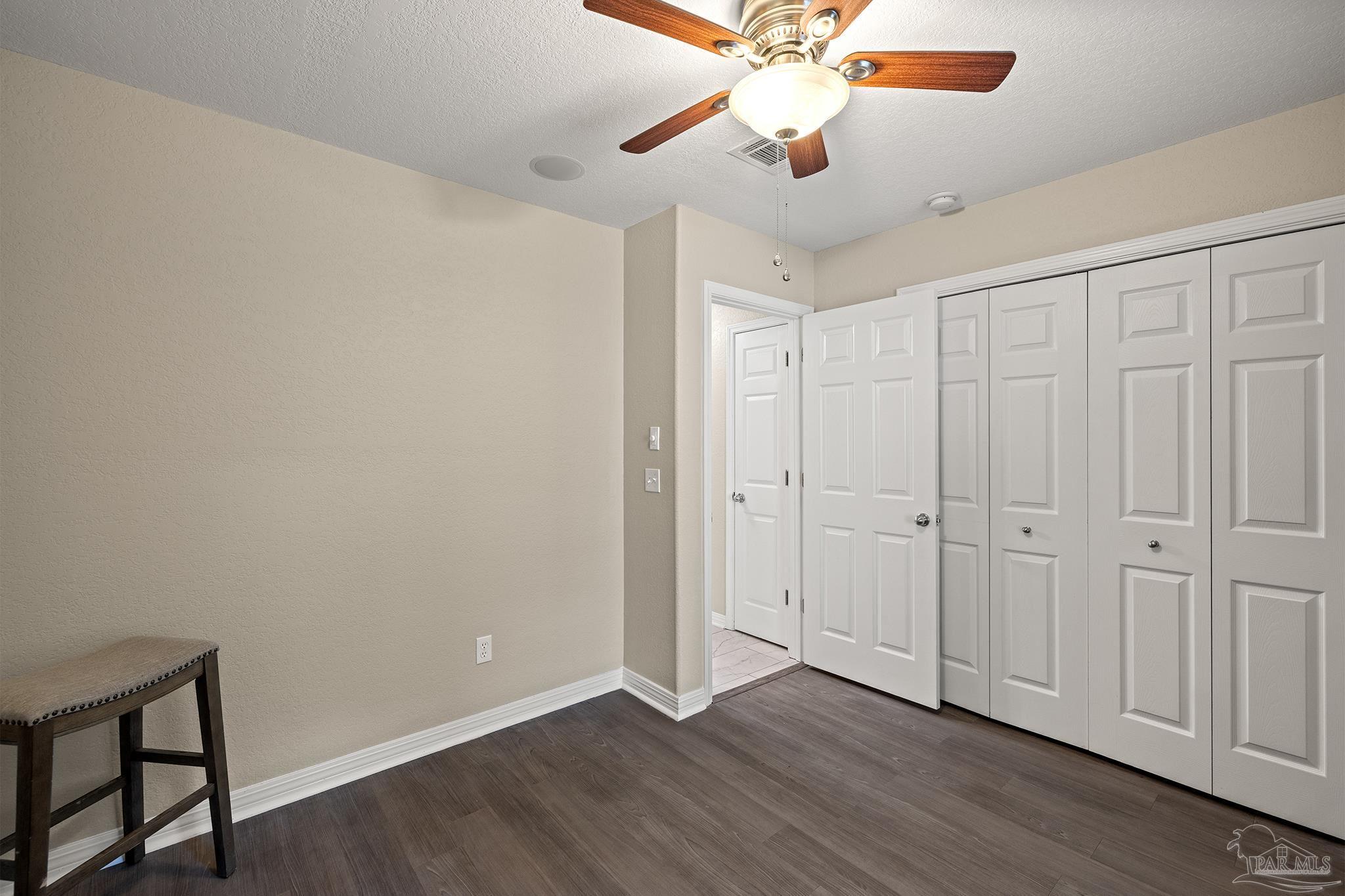 2478 Houston Cir
