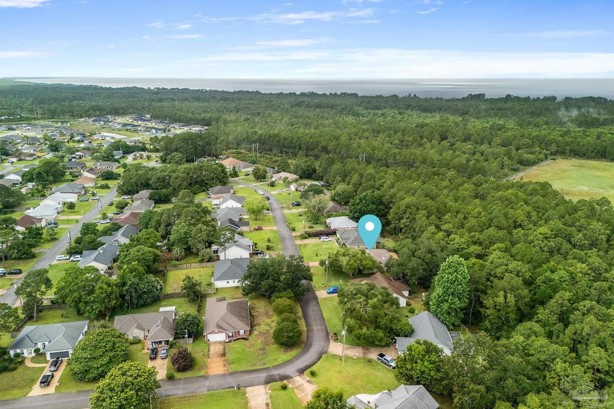 2478 Houston Cir