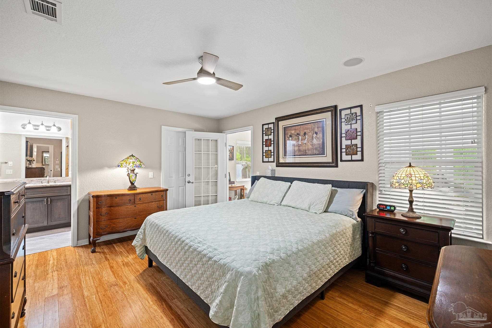 2478 Houston Cir