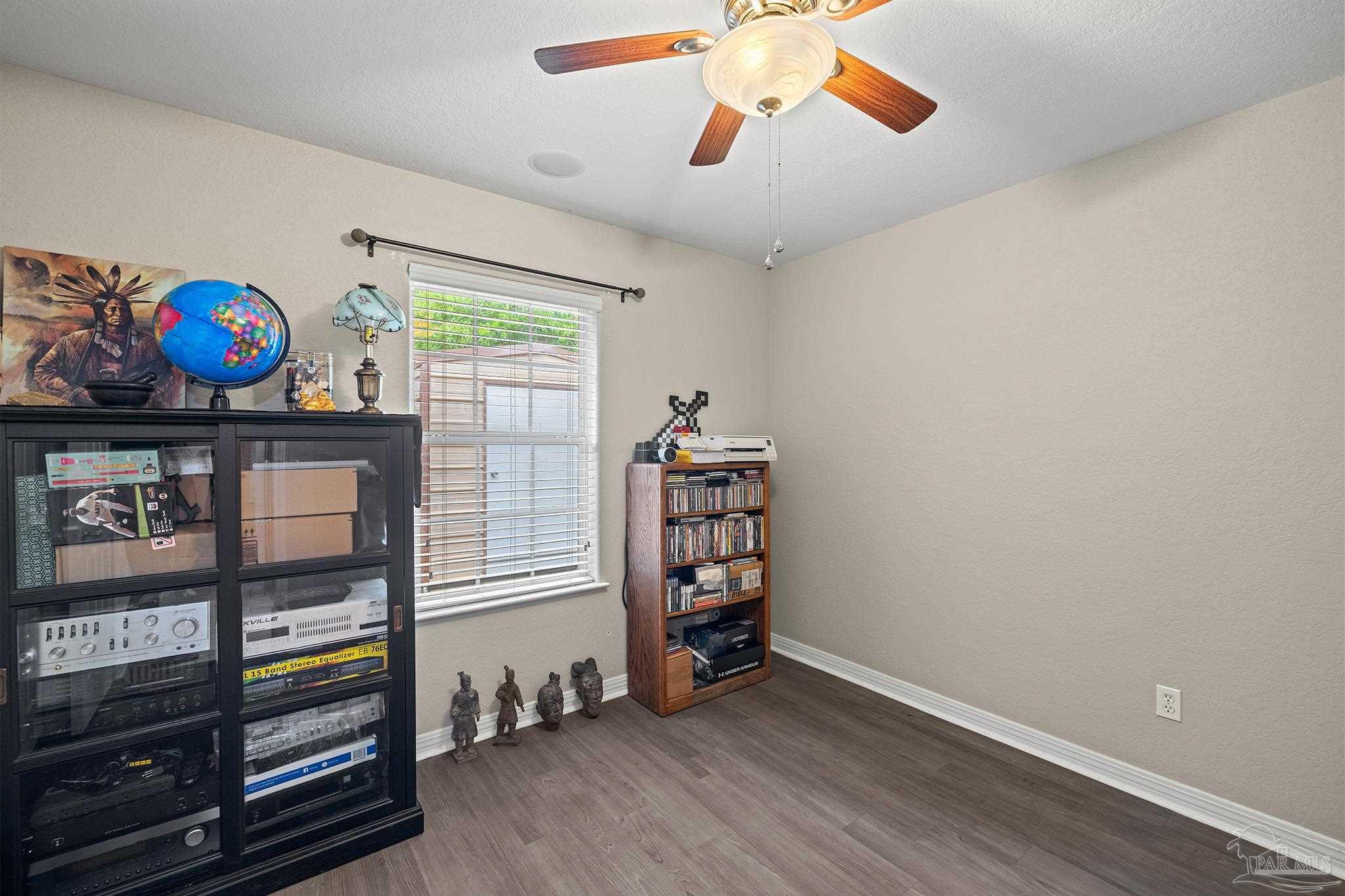 2478 Houston Cir