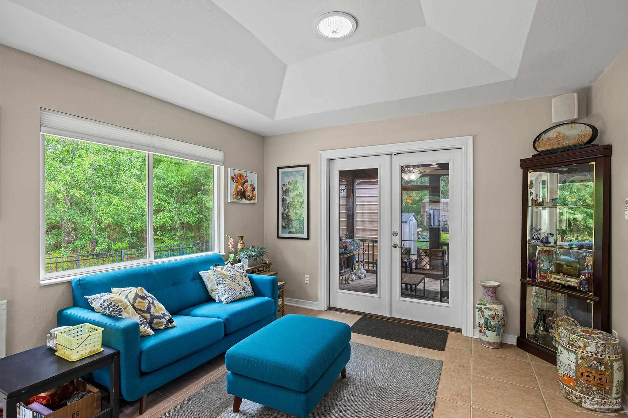 2478 Houston Cir
