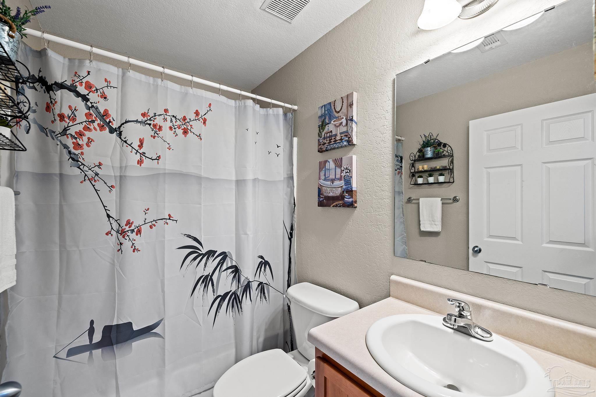 2478 Houston Cir
