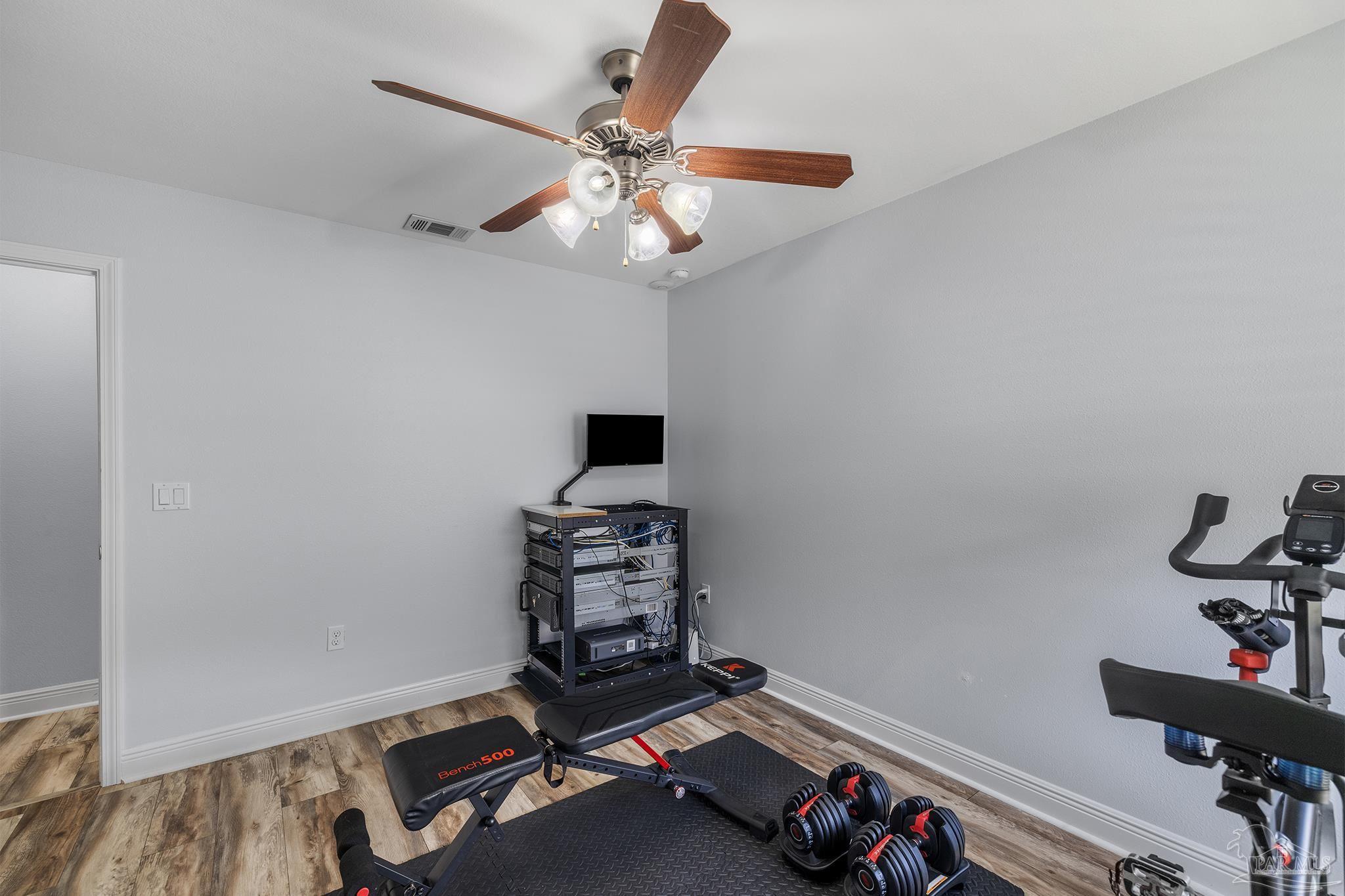 1797 Twin Pine Blvd
