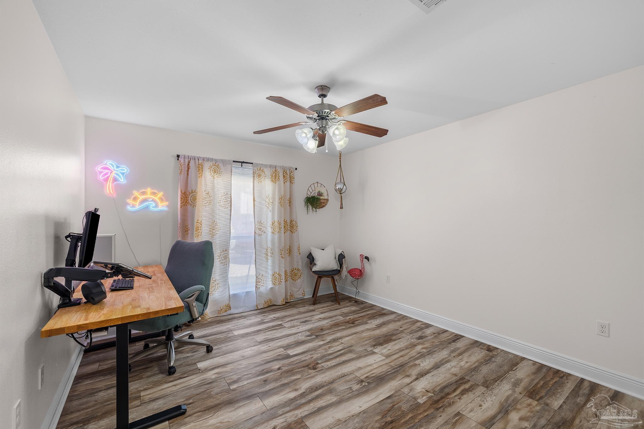 1797 Twin Pine Blvd