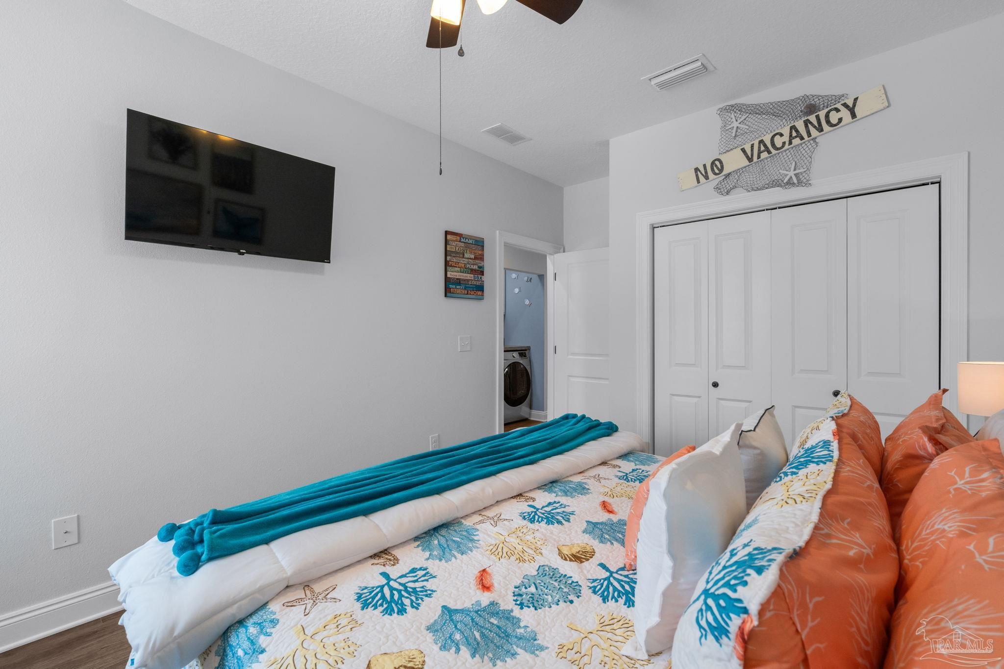 1702 Sound Haven Ct